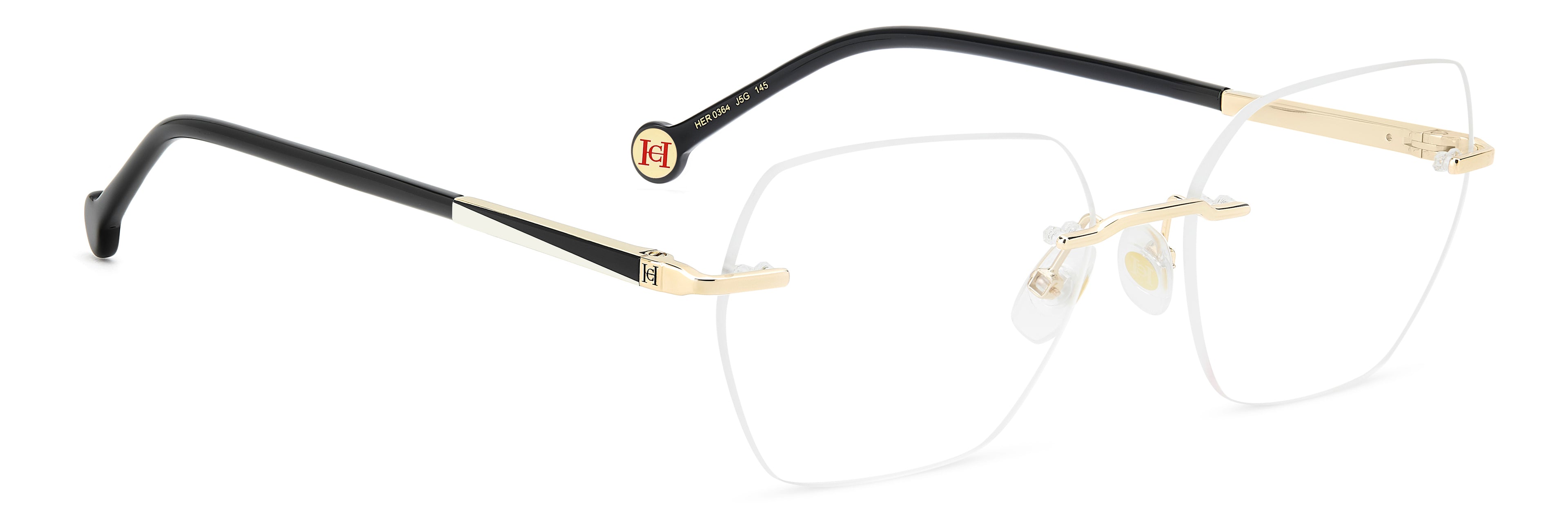 CAROLINA HERRERA HER 0364 J5G 54