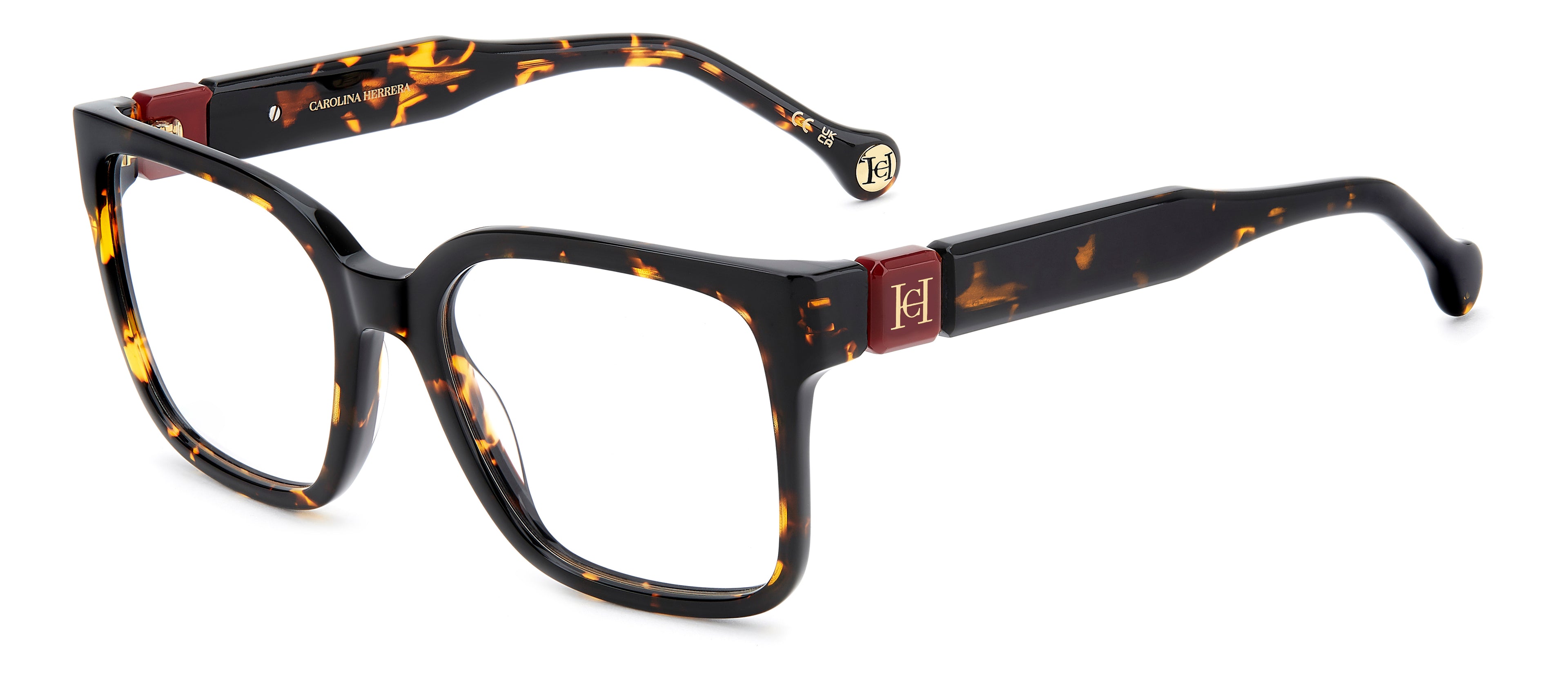 CAROLINA HERRERA HER 0371 086 53