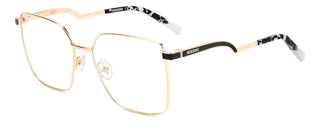 MISSONI MIS 0276 000 55