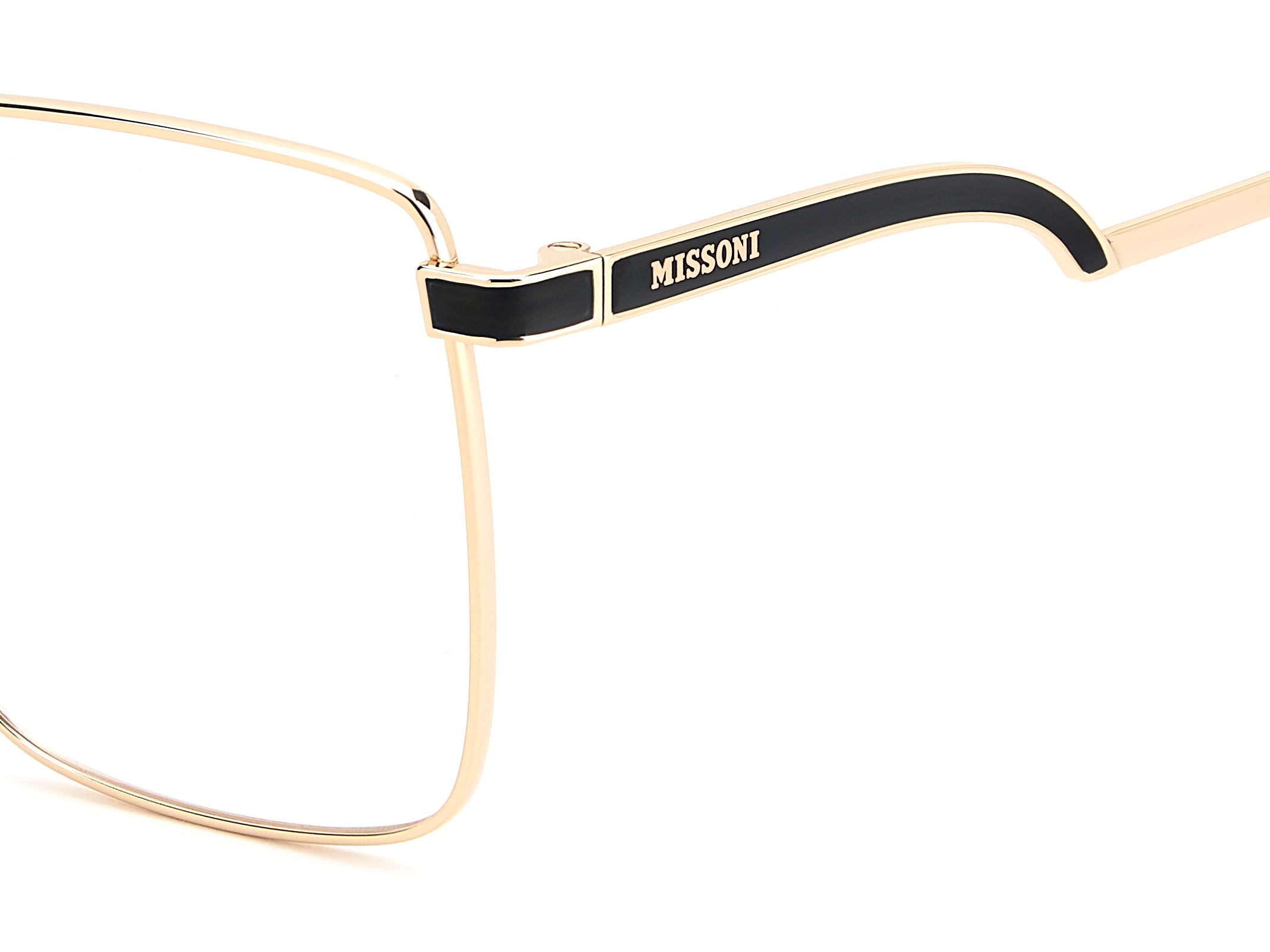 MISSONI MIS 0276 000 55