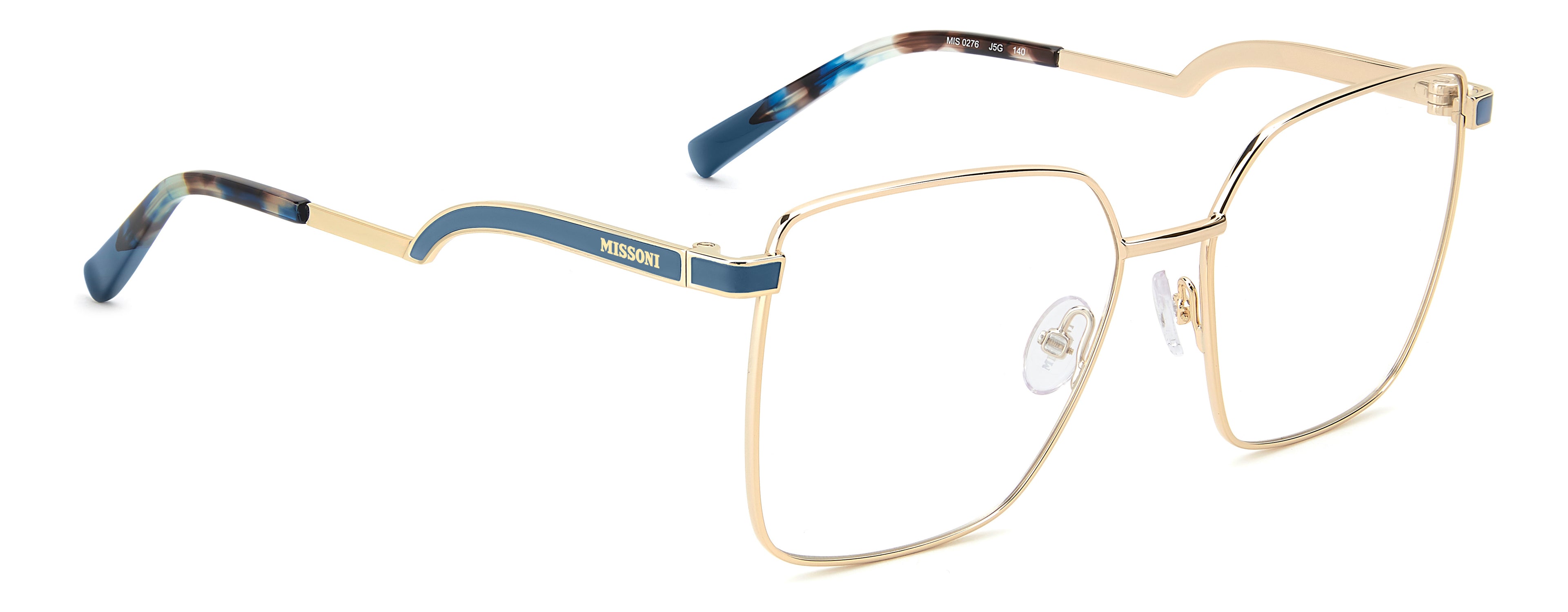 MISSONI MIS 0276 J5G 55