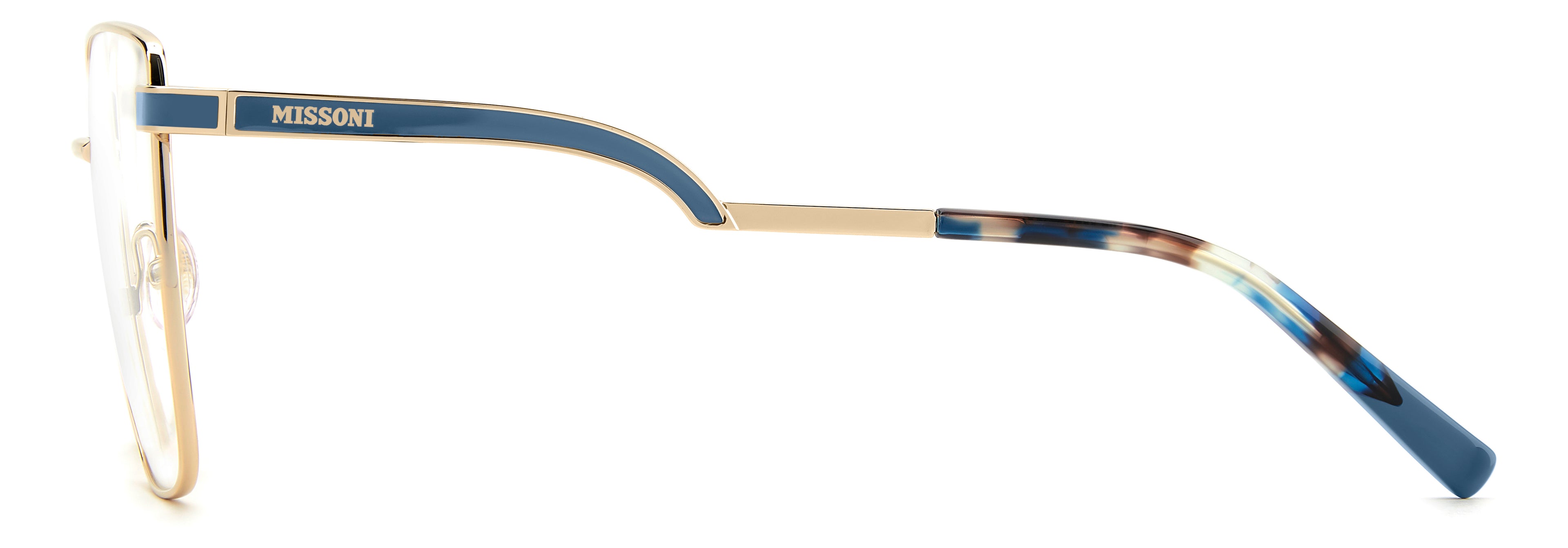 MISSONI MIS 0276 J5G 55