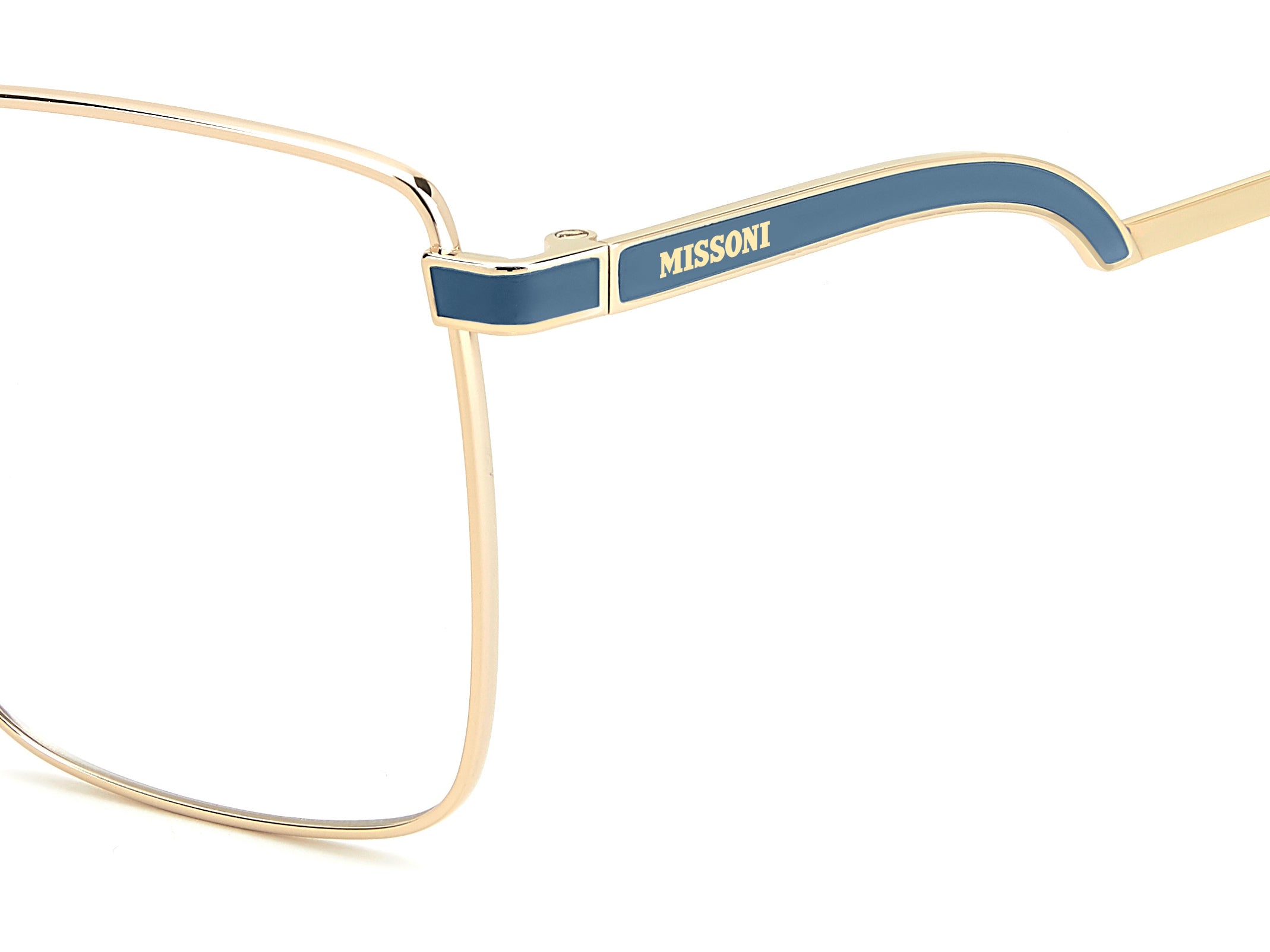 MISSONI MIS 0276 J5G 55