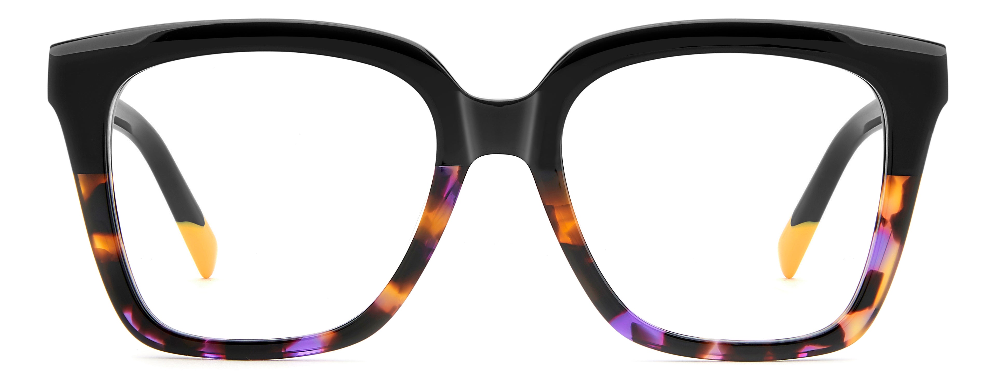 MISSONI MIS 0275/G F0T 52