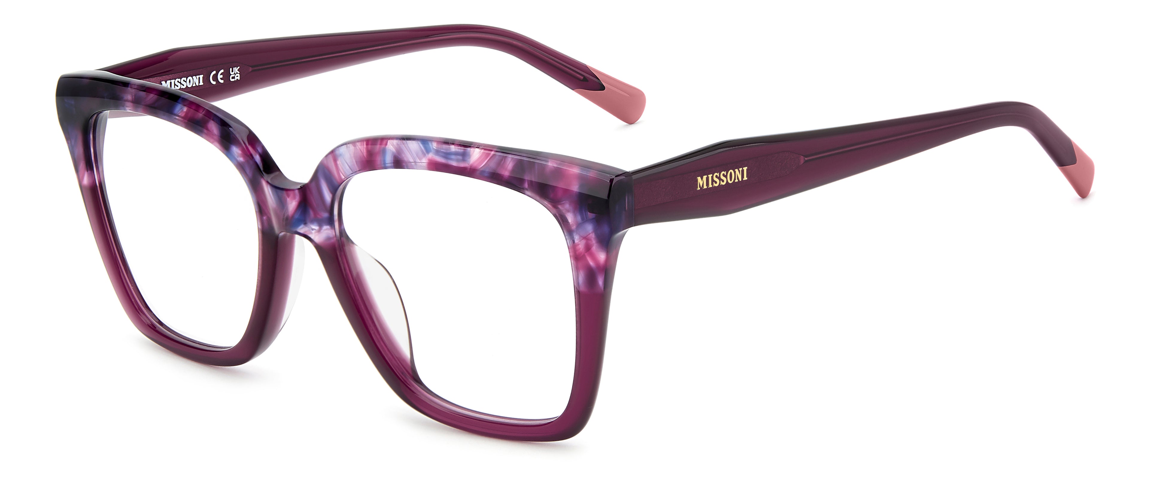 MISSONI MIS 0275/G HKZ 52