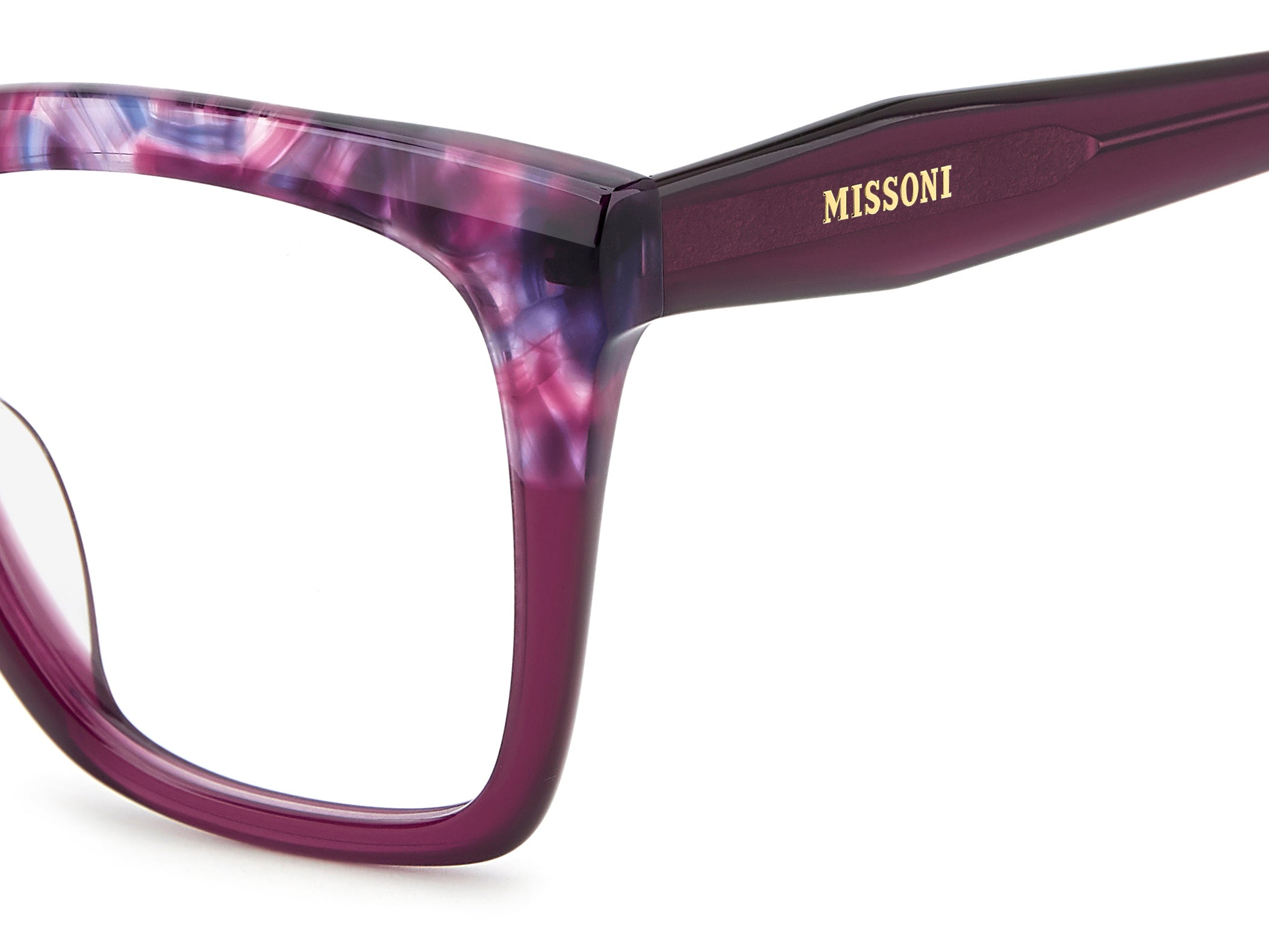 MISSONI MIS 0275/G HKZ 52
