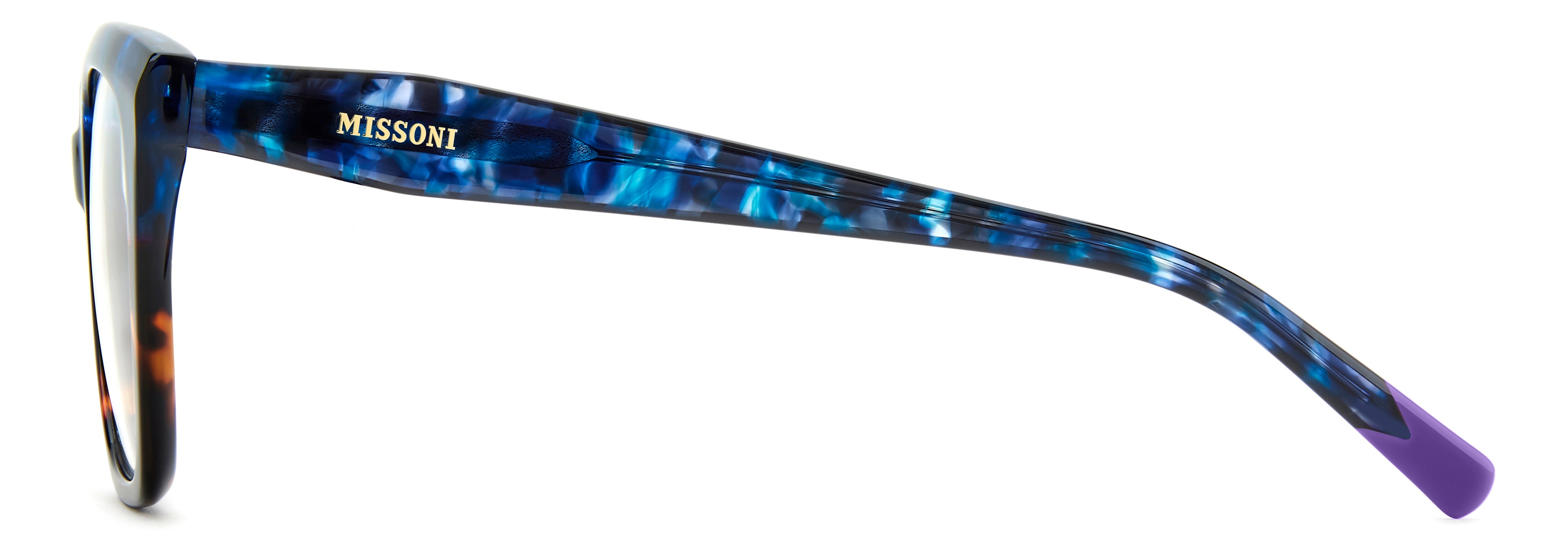 MISSONI MIS 0275/G JBW 52