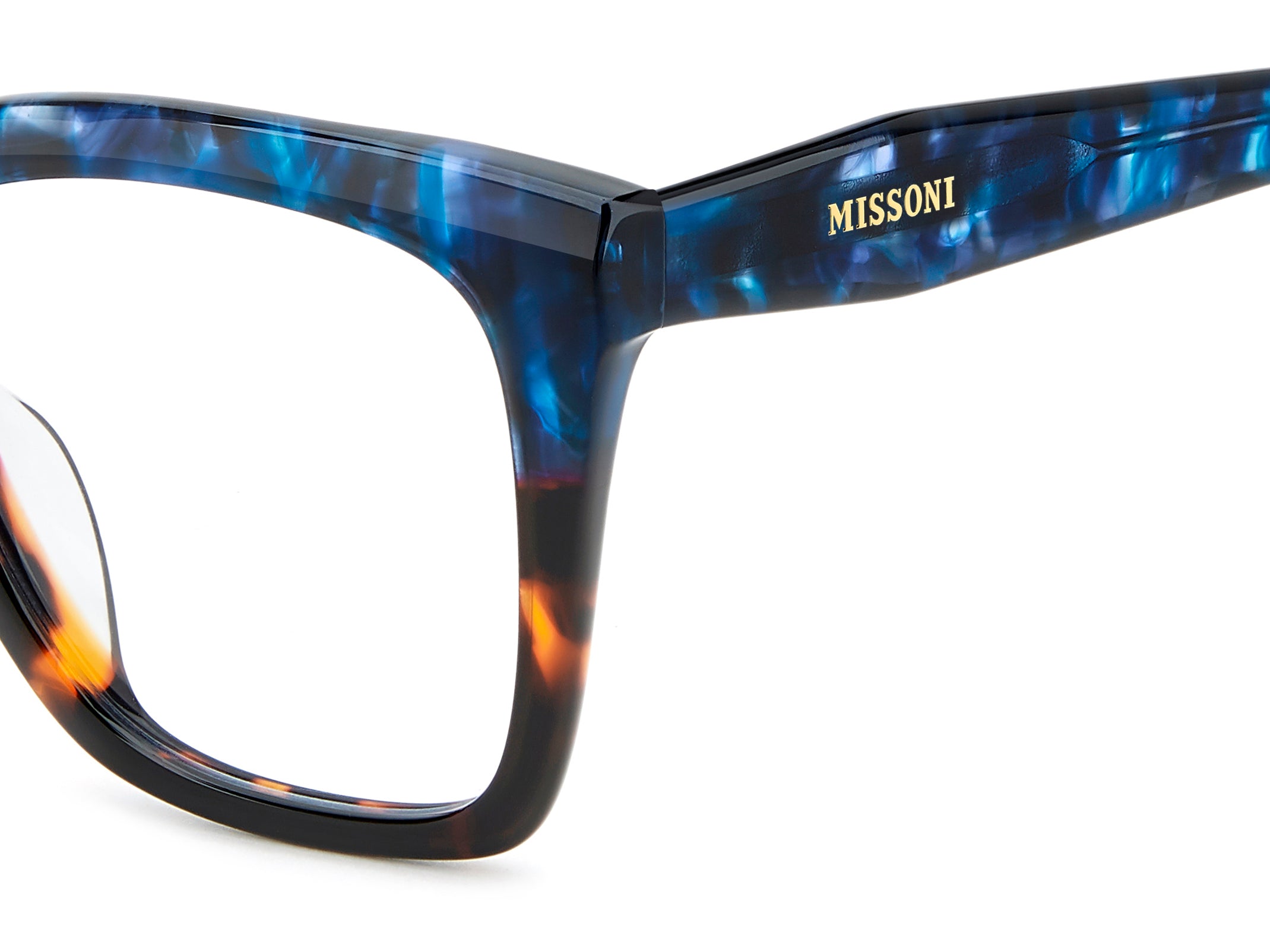 MISSONI MIS 0275/G JBW 52