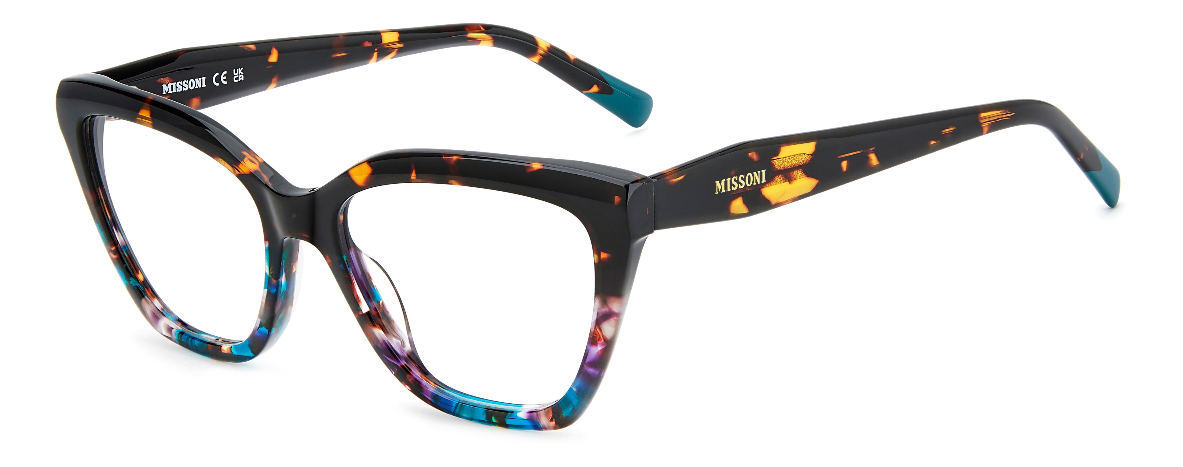 MISSONI MIS 0274 HKZ 54