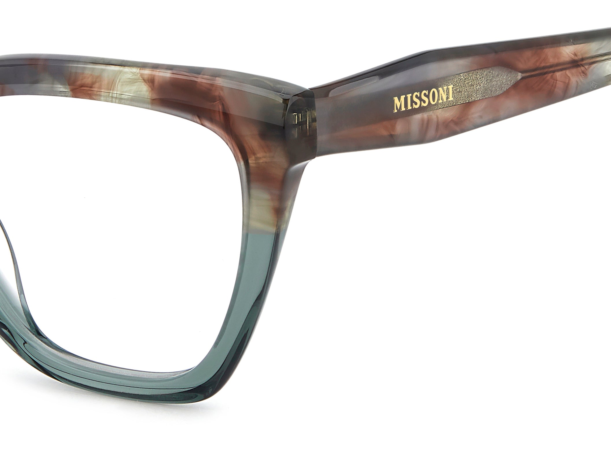 MISSONI MIS 0274 NE6 54