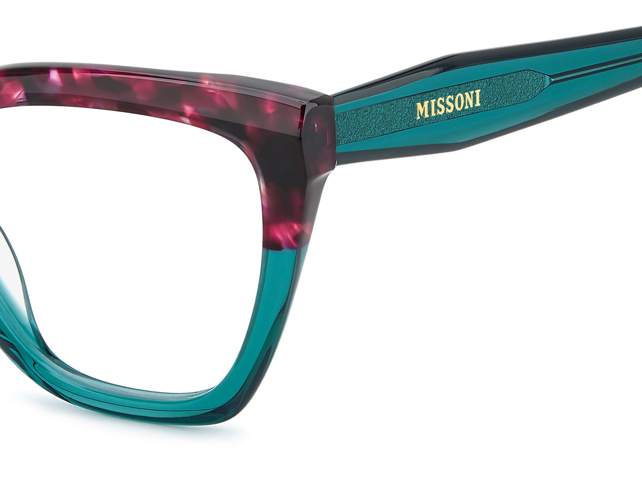 MISSONI MIS 0274 O63 54