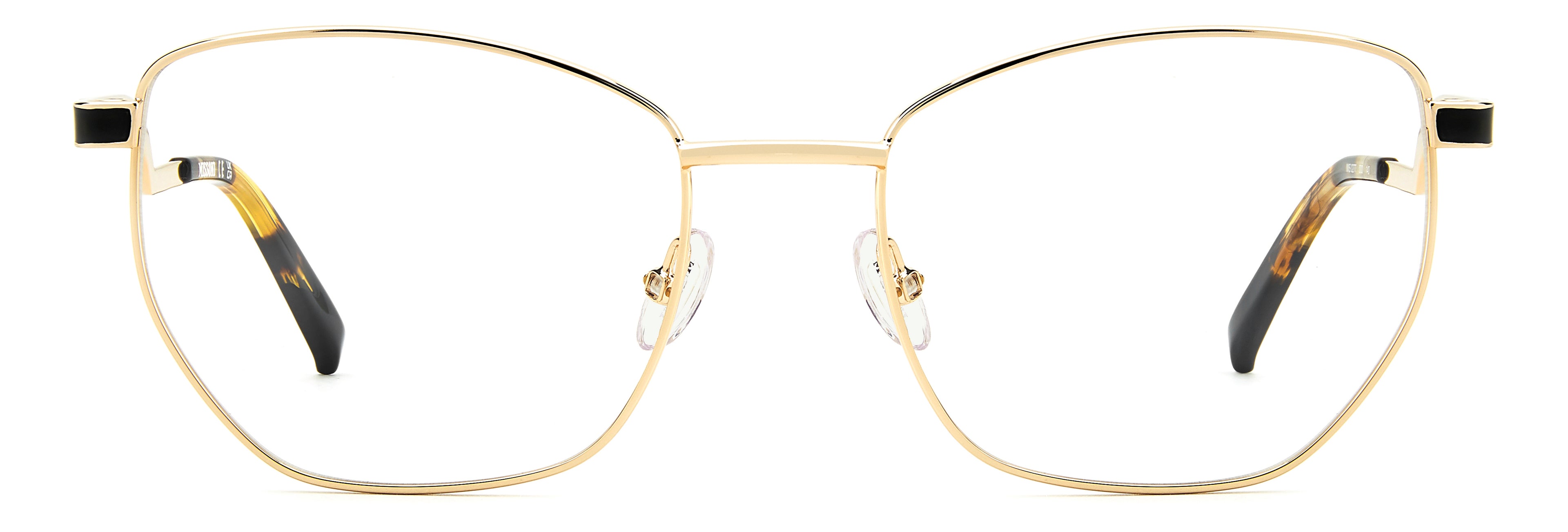 MISSONI MIS 0277 000 54