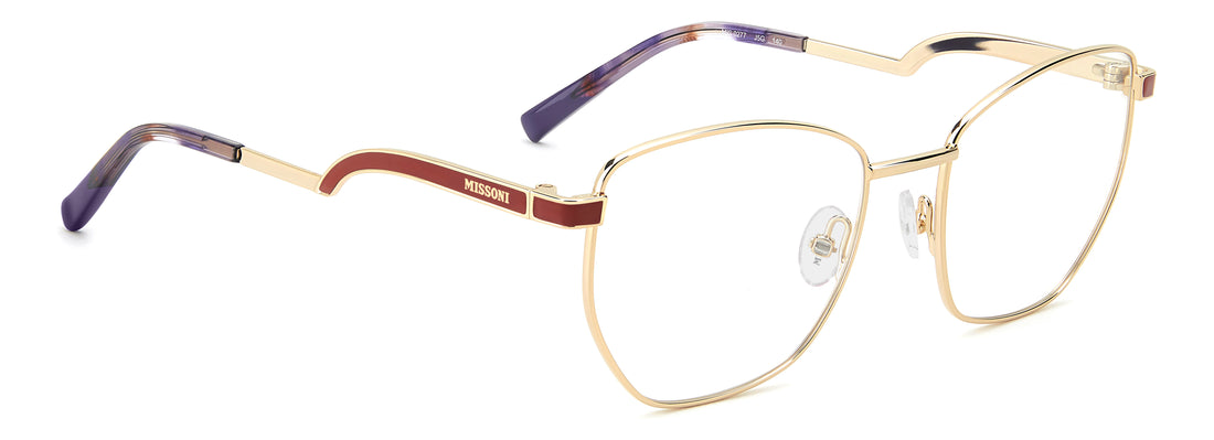 MISSONI MIS 0277 J5G 54