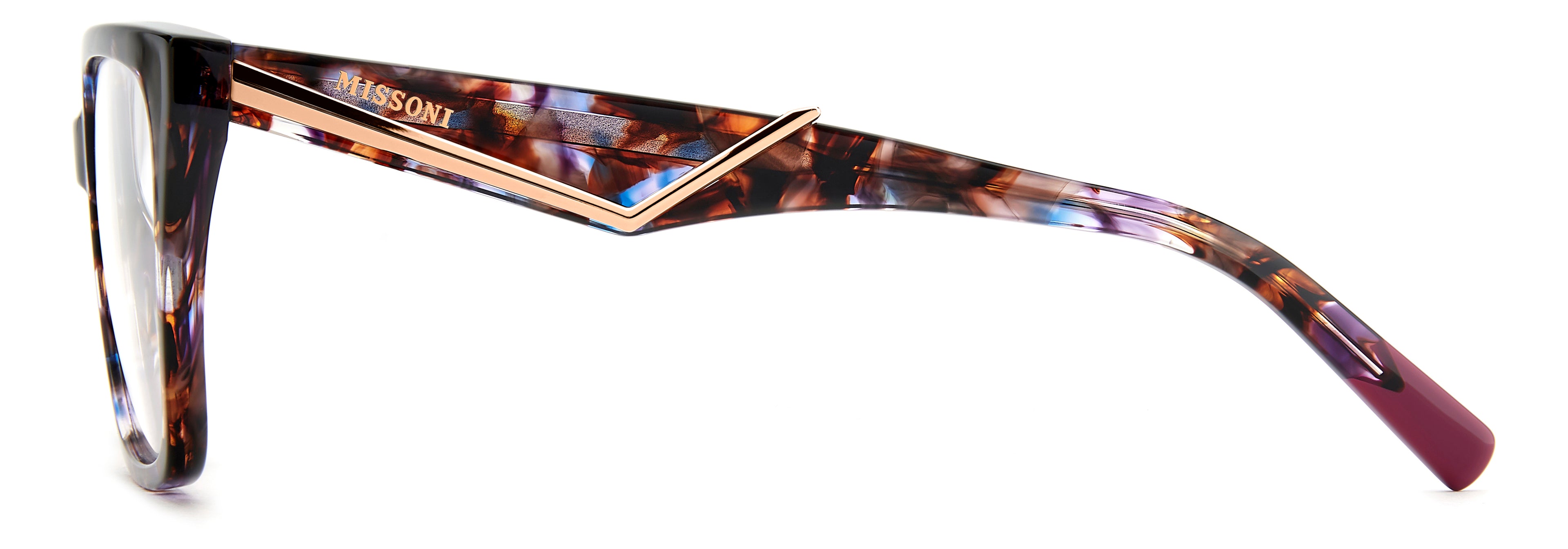 MISSONI MIS 0269 F7X 54