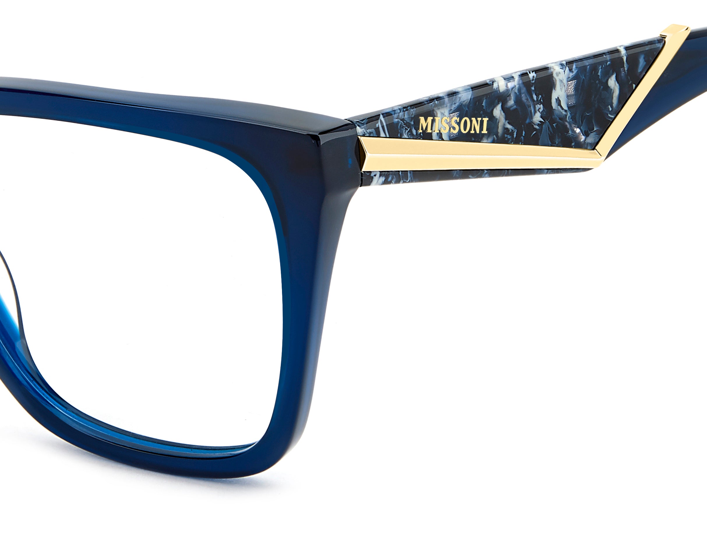 MISSONI MIS 0269 PJP 54