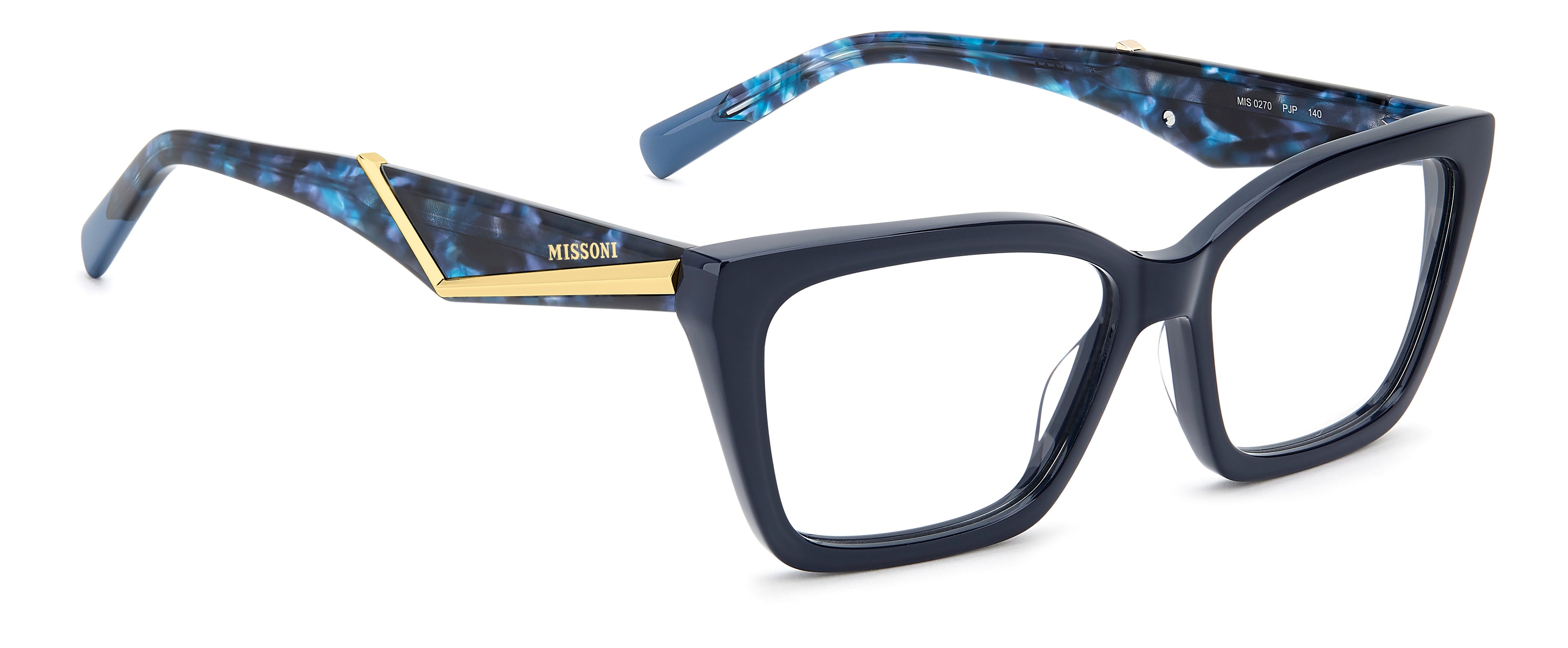 MISSONI MIS 0270 PJP 54