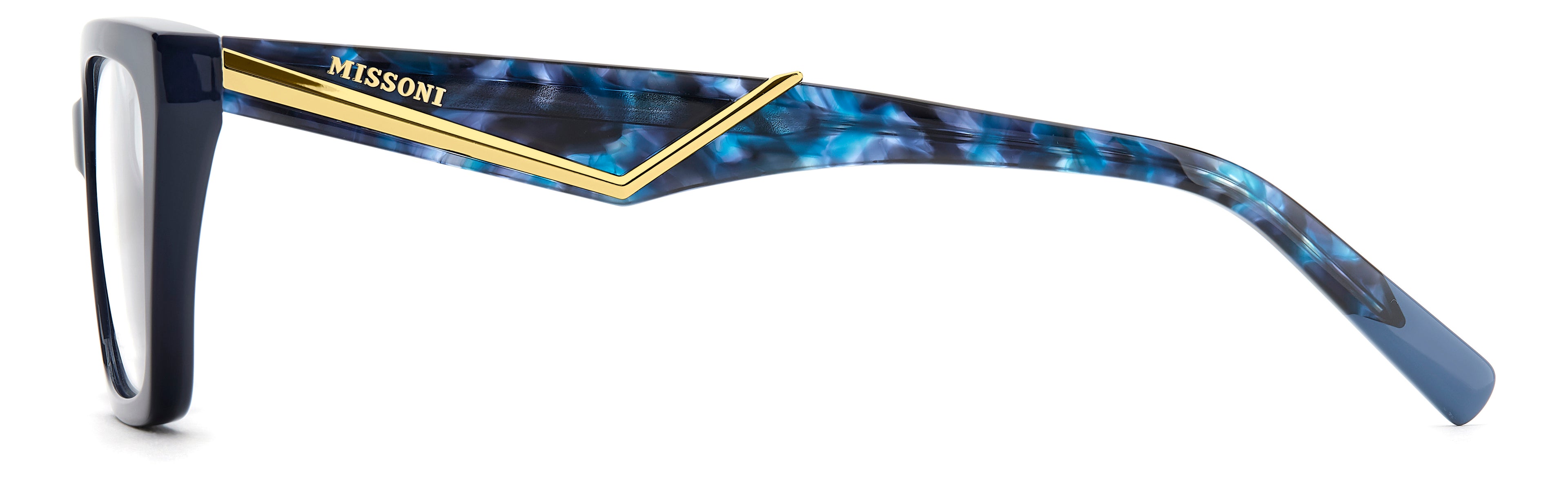 MISSONI MIS 0270 PJP 54