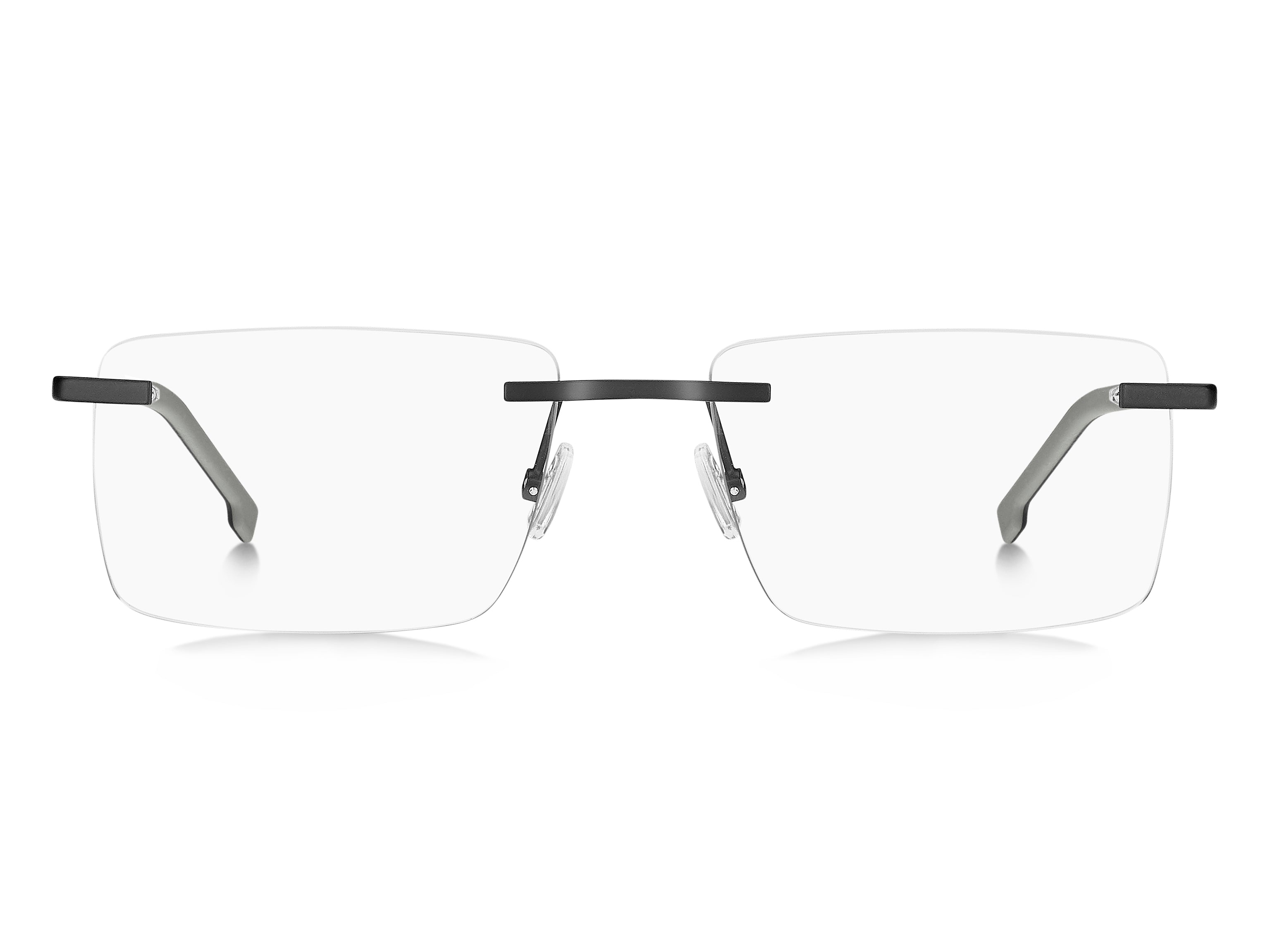 HUGO BOSS BOSS 1904 003 56