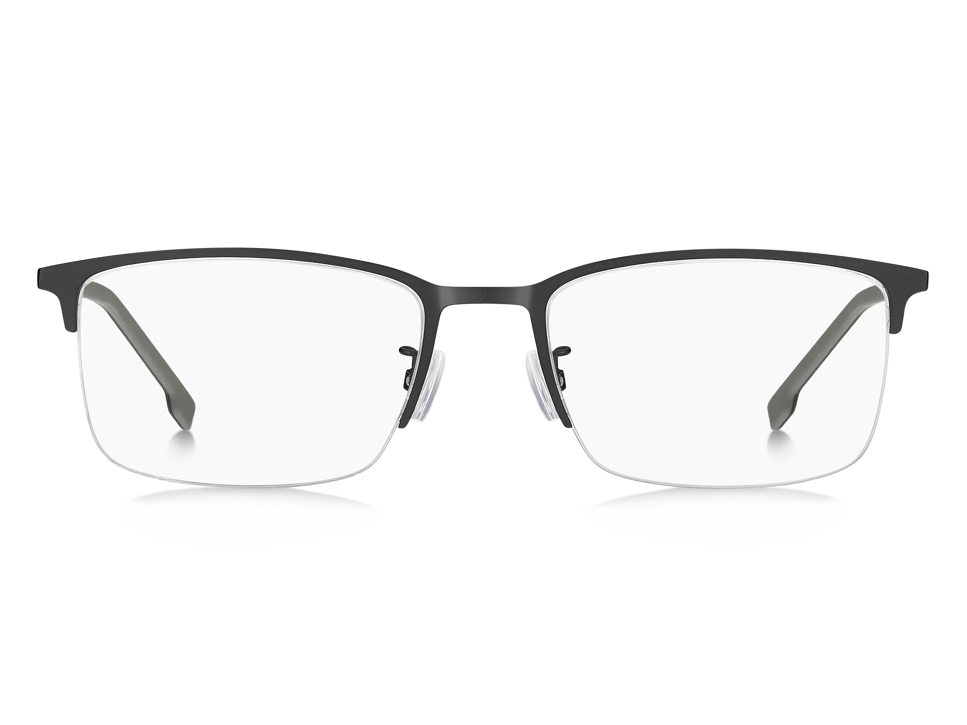 HUGO BOSS BOSS 1903/G 003 55