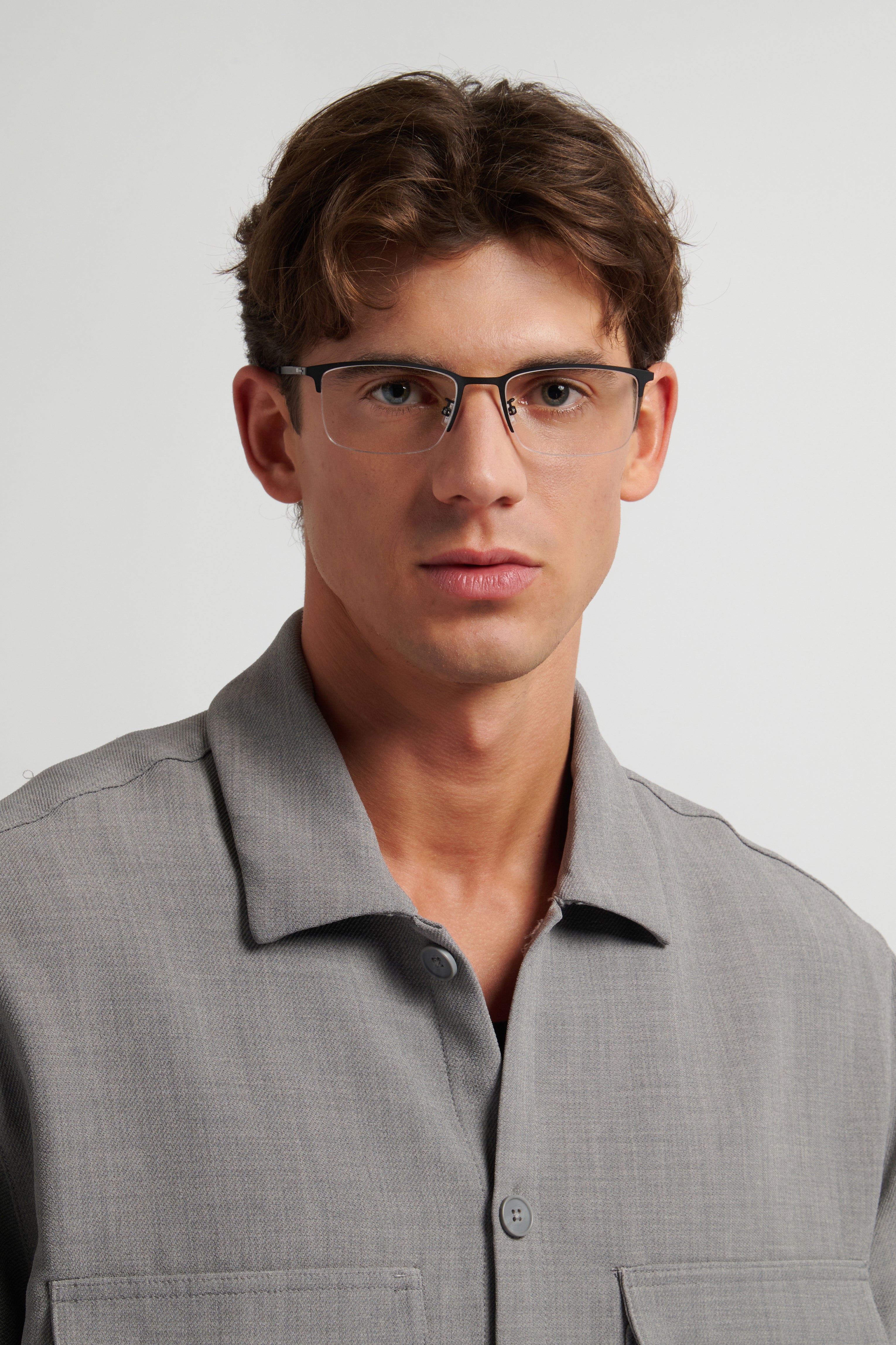 HUGO BOSS BOSS 1903/G 003 55