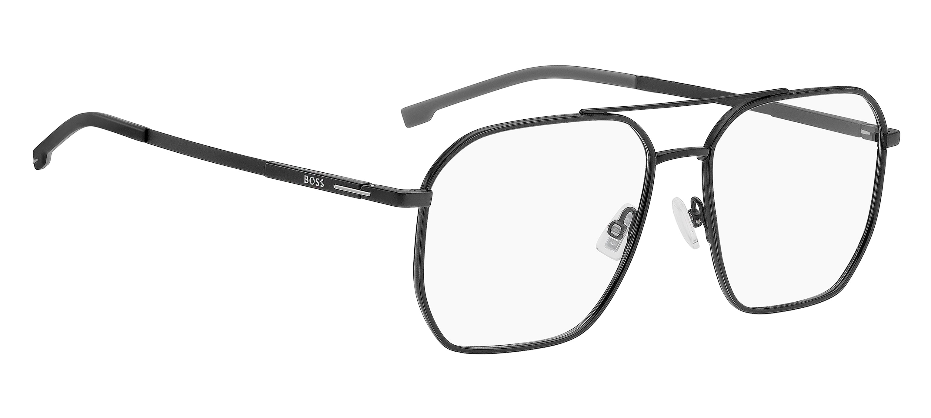 HUGO BOSS BOSS 1900 003 56