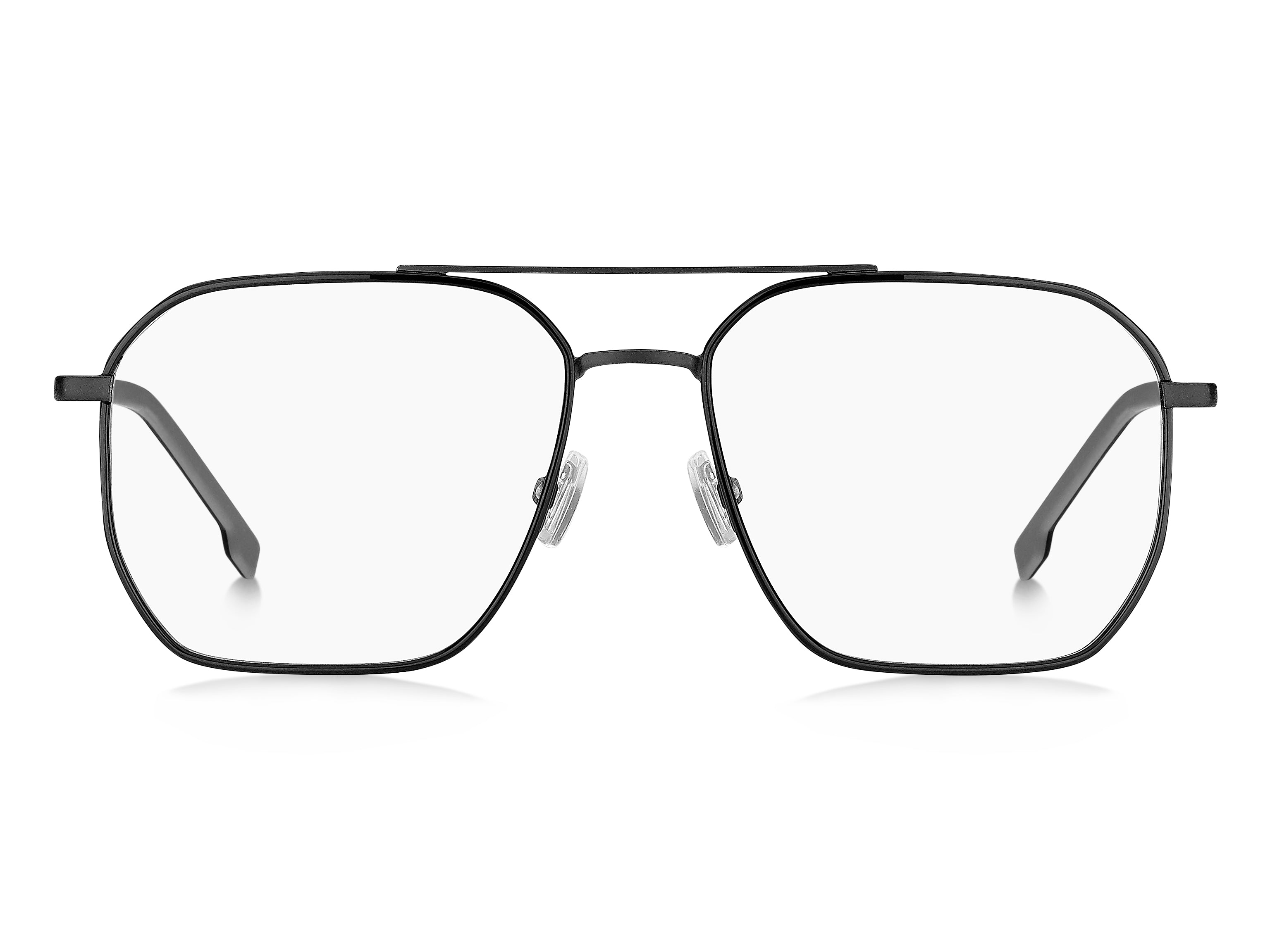 HUGO BOSS BOSS 1900 003 56