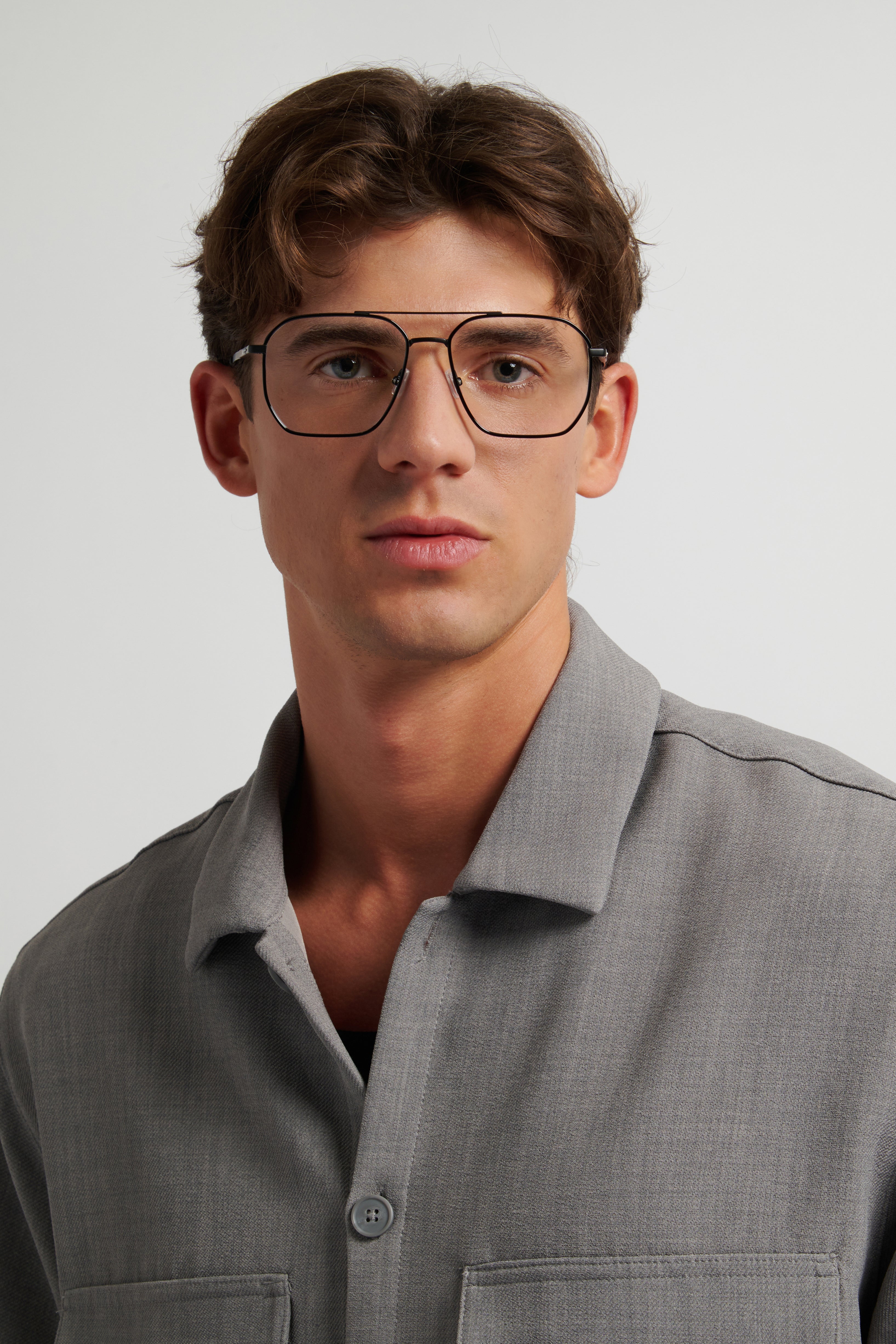 HUGO BOSS BOSS 1900 003 56