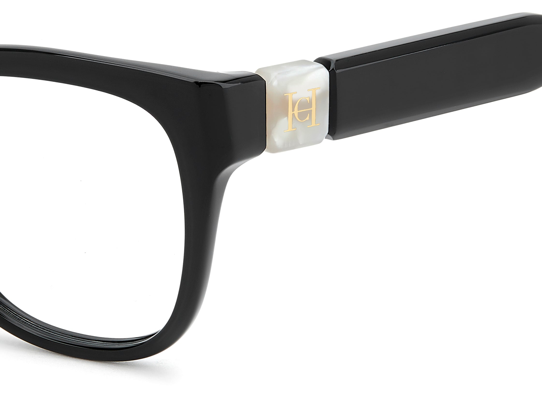 CAROLINA HERRERA HER 0372 807 52