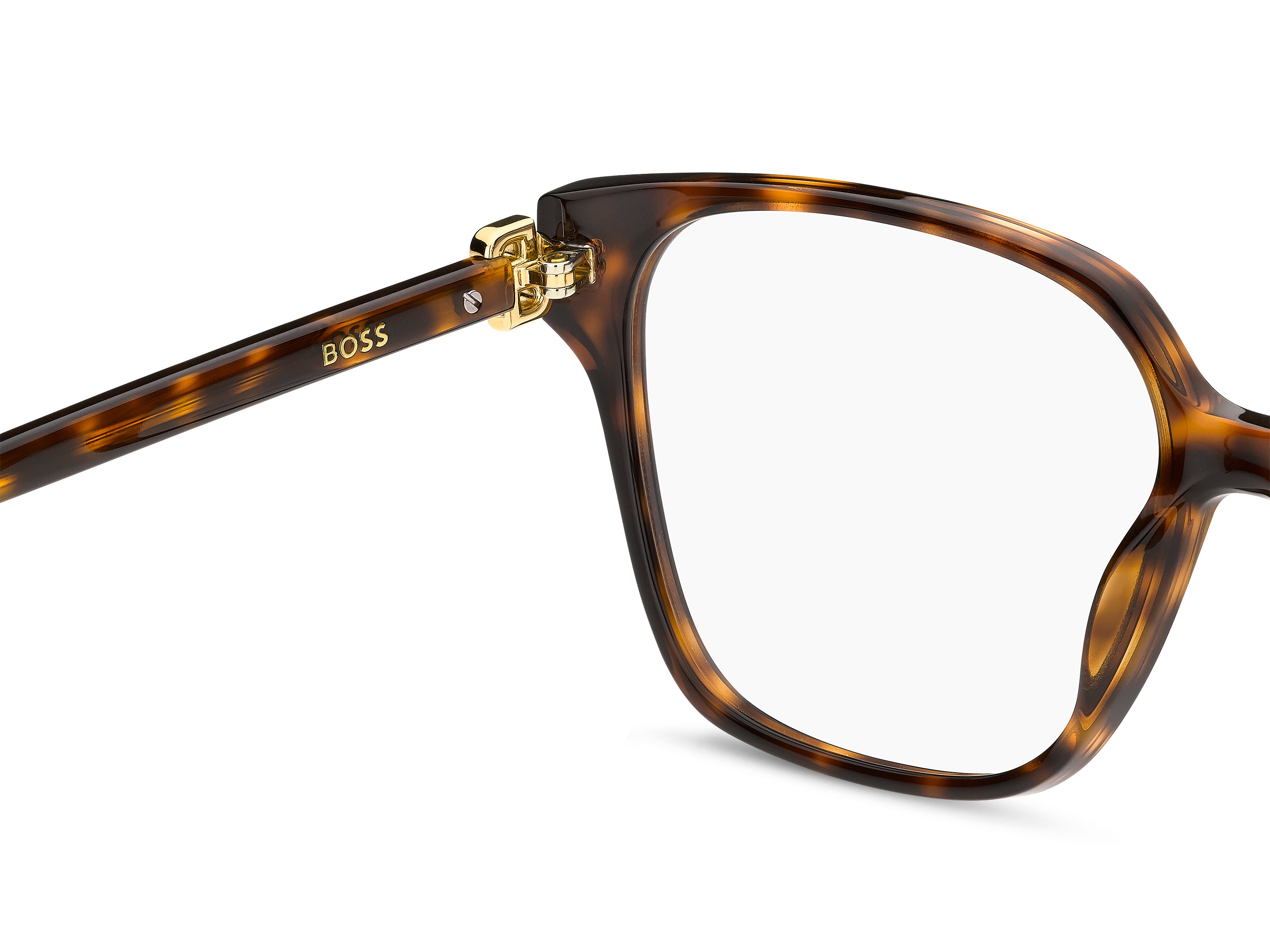 HUGO BOSS BOSS 1940 086 55