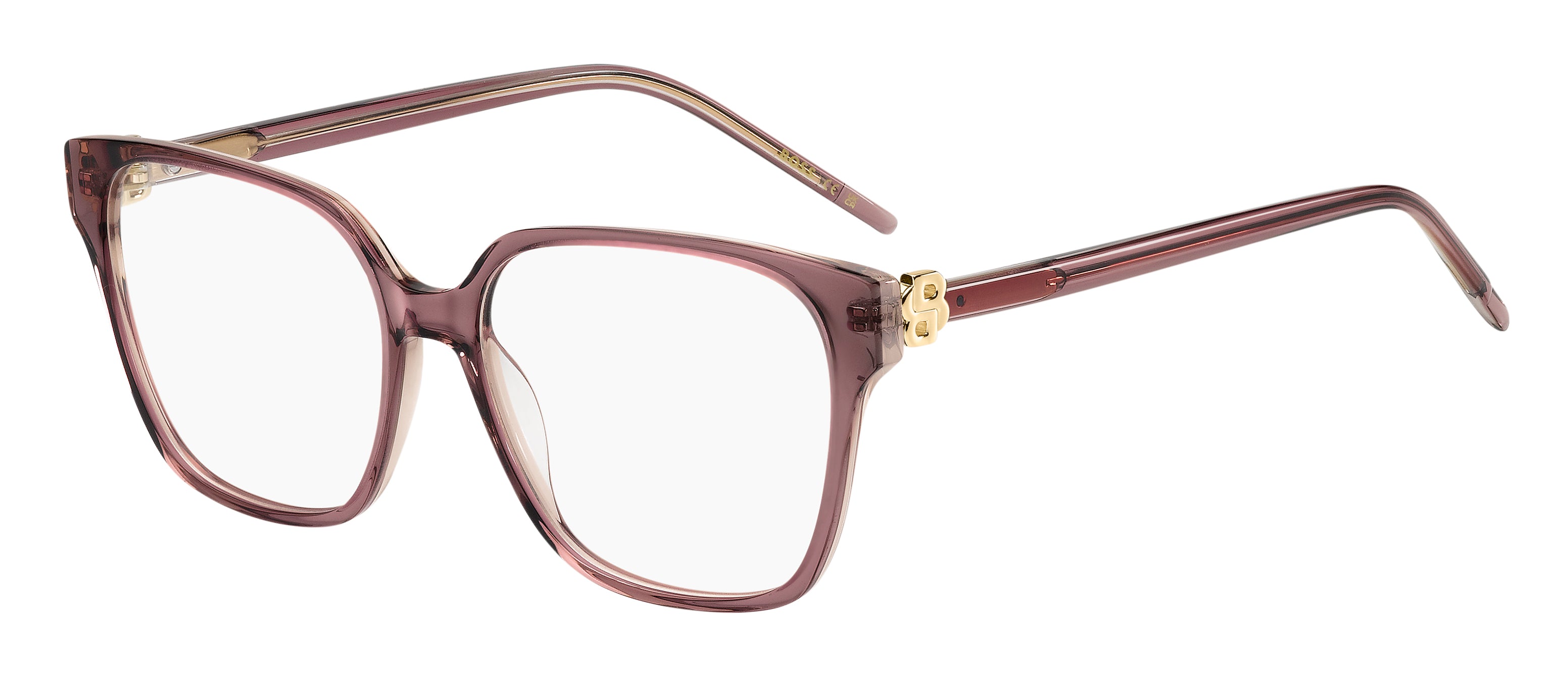 HUGO BOSS BOSS 1940 C19 55