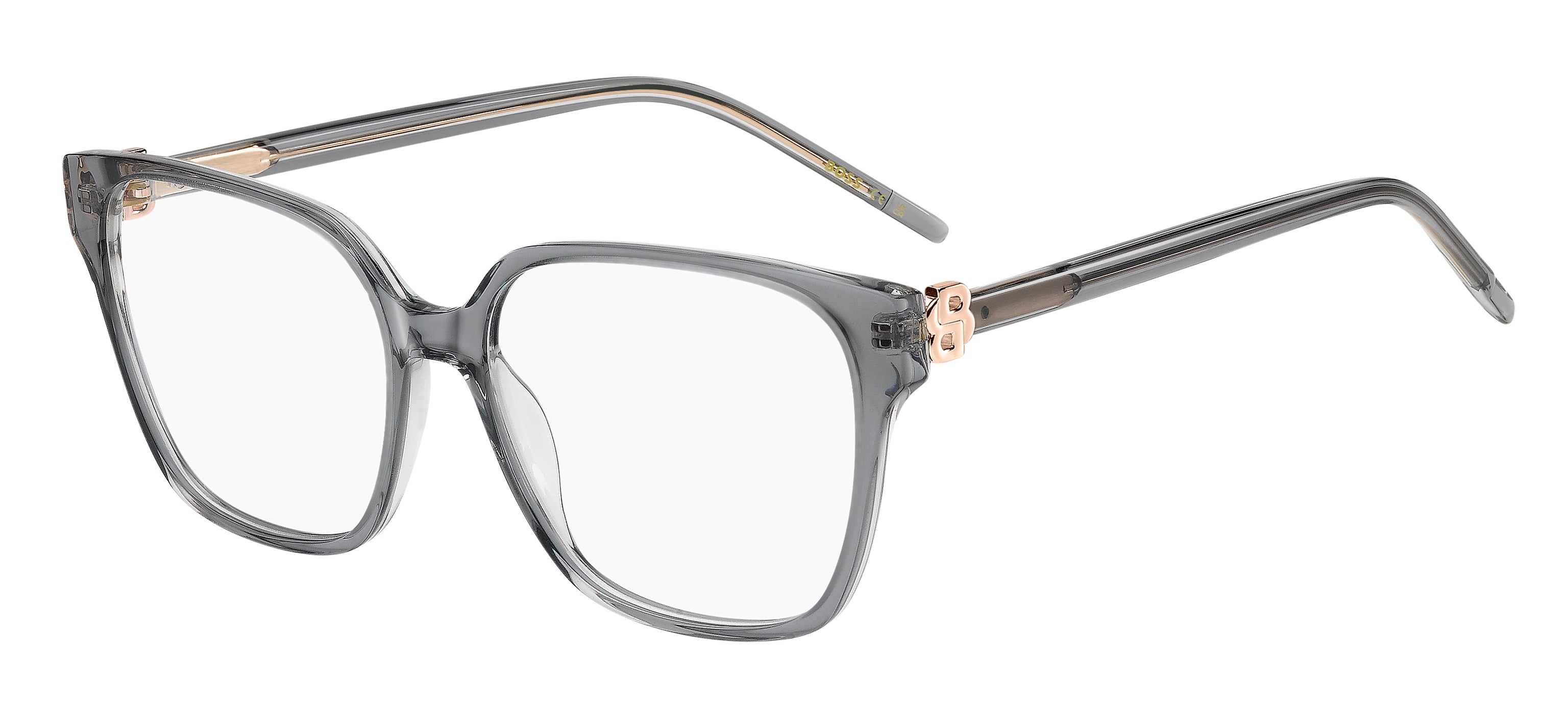 HUGO BOSS BOSS 1940 KB7 55