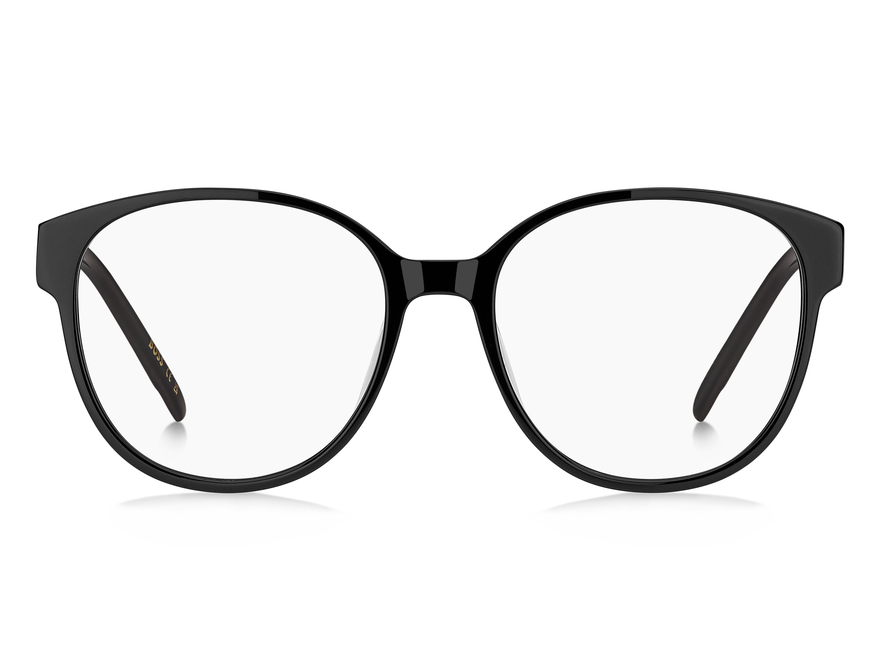 HUGO BOSS BOSS 1941/G 807 53