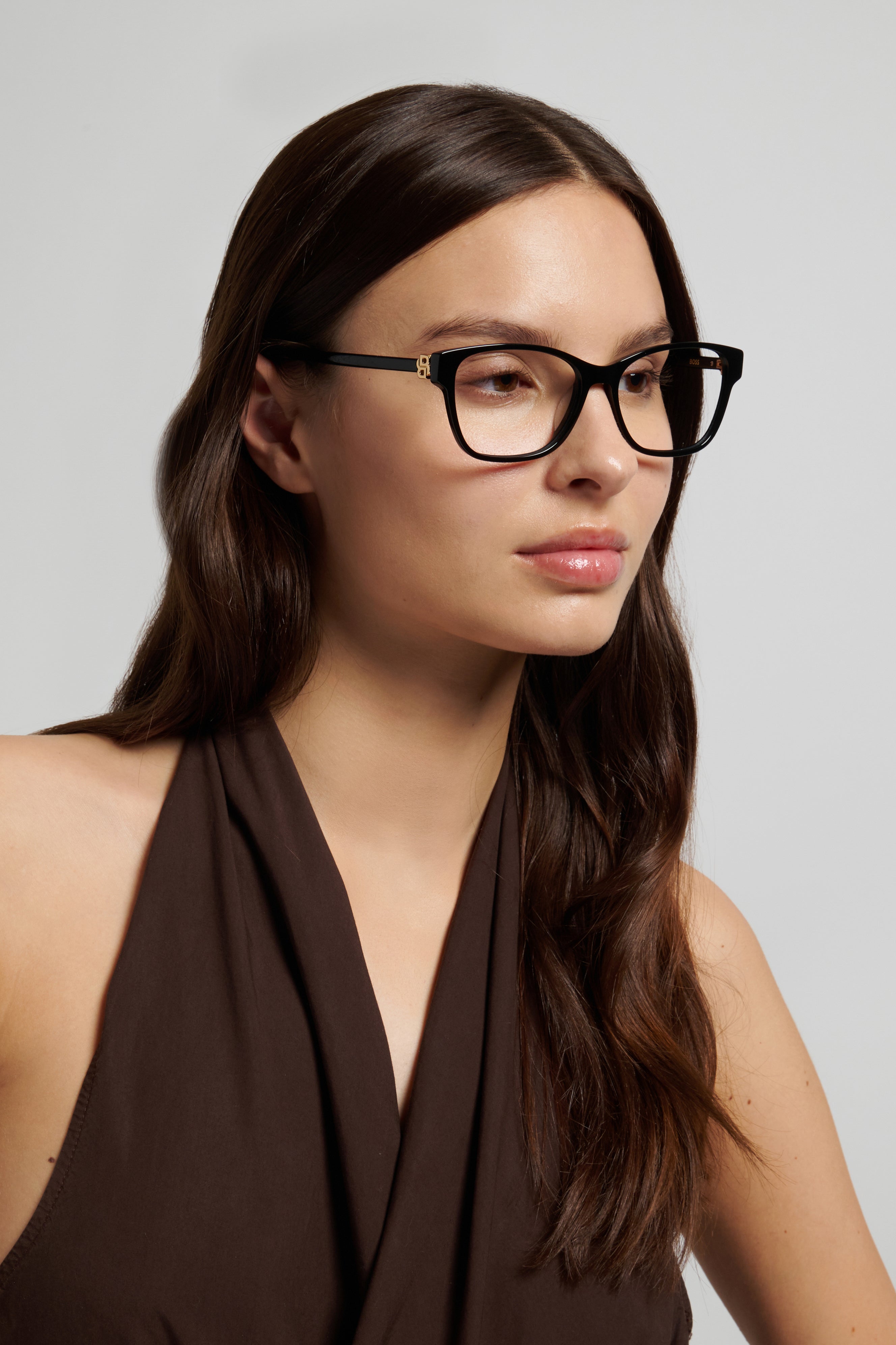 HUGO BOSS BOSS 1942/G 807 54