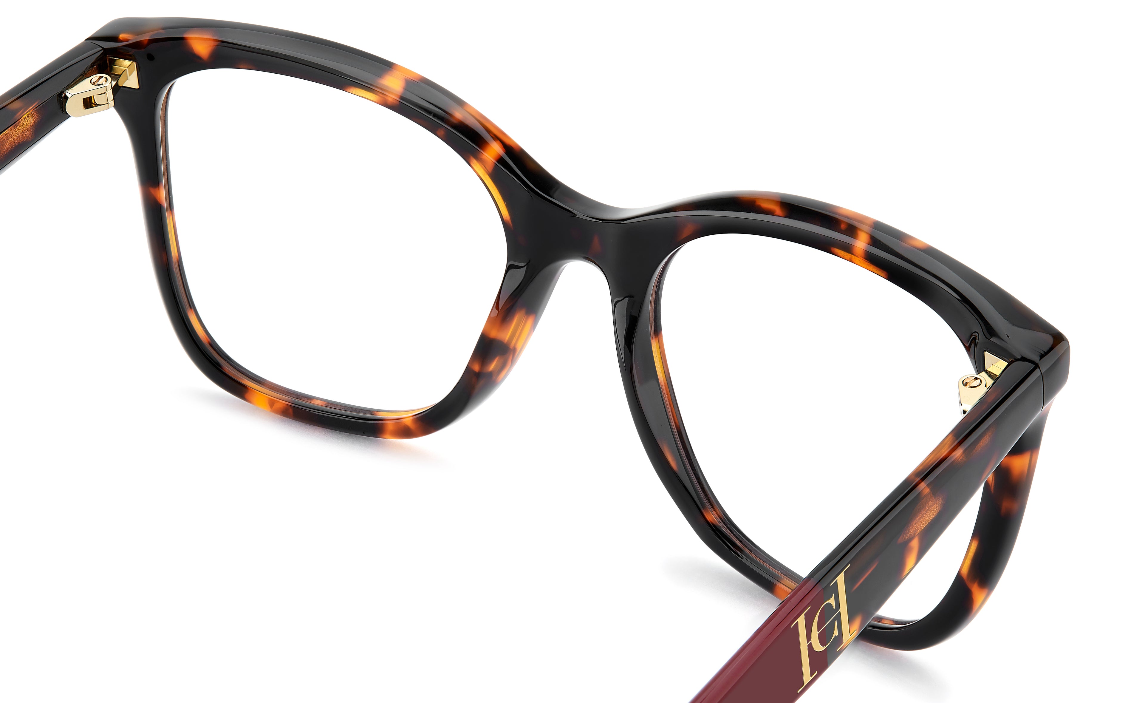 CAROLINA HERRERA HER 0378 086 52