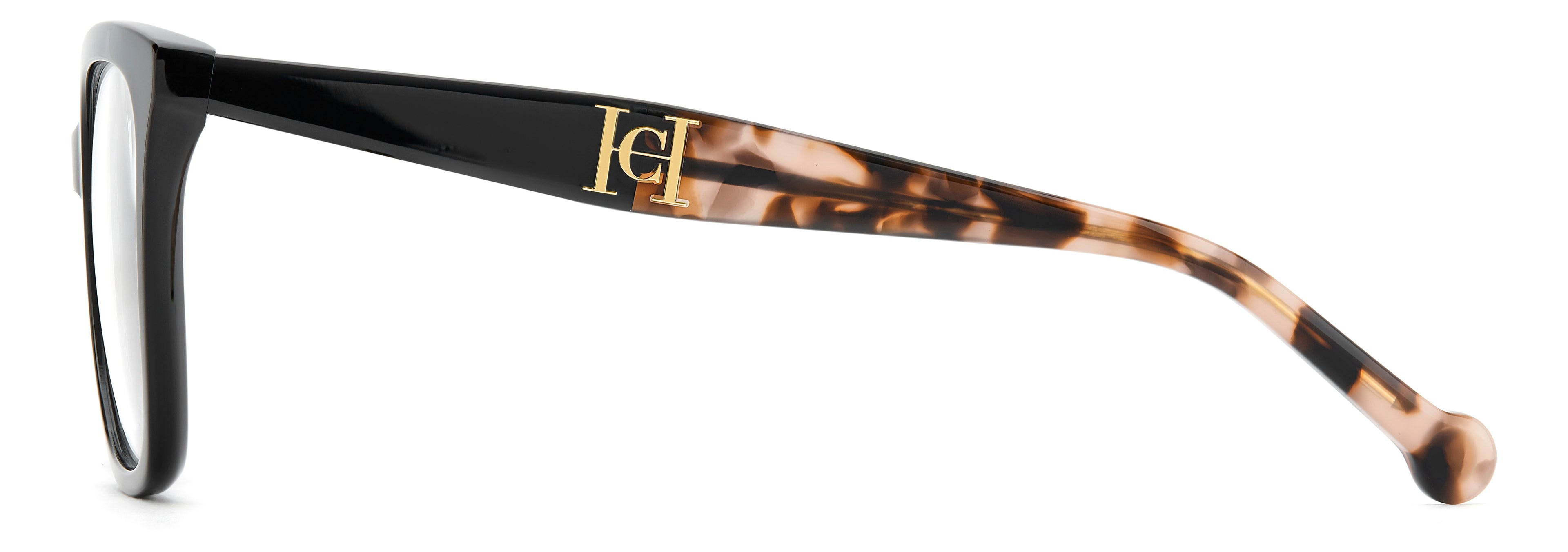 CAROLINA HERRERA HER 0378 807 52