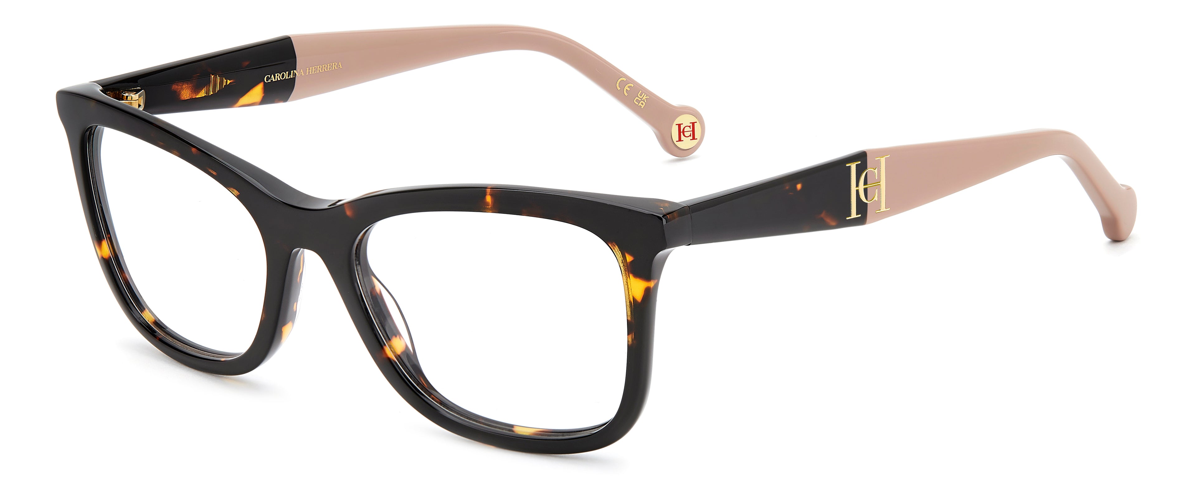 CAROLINA HERRERA HER 0377 086 52