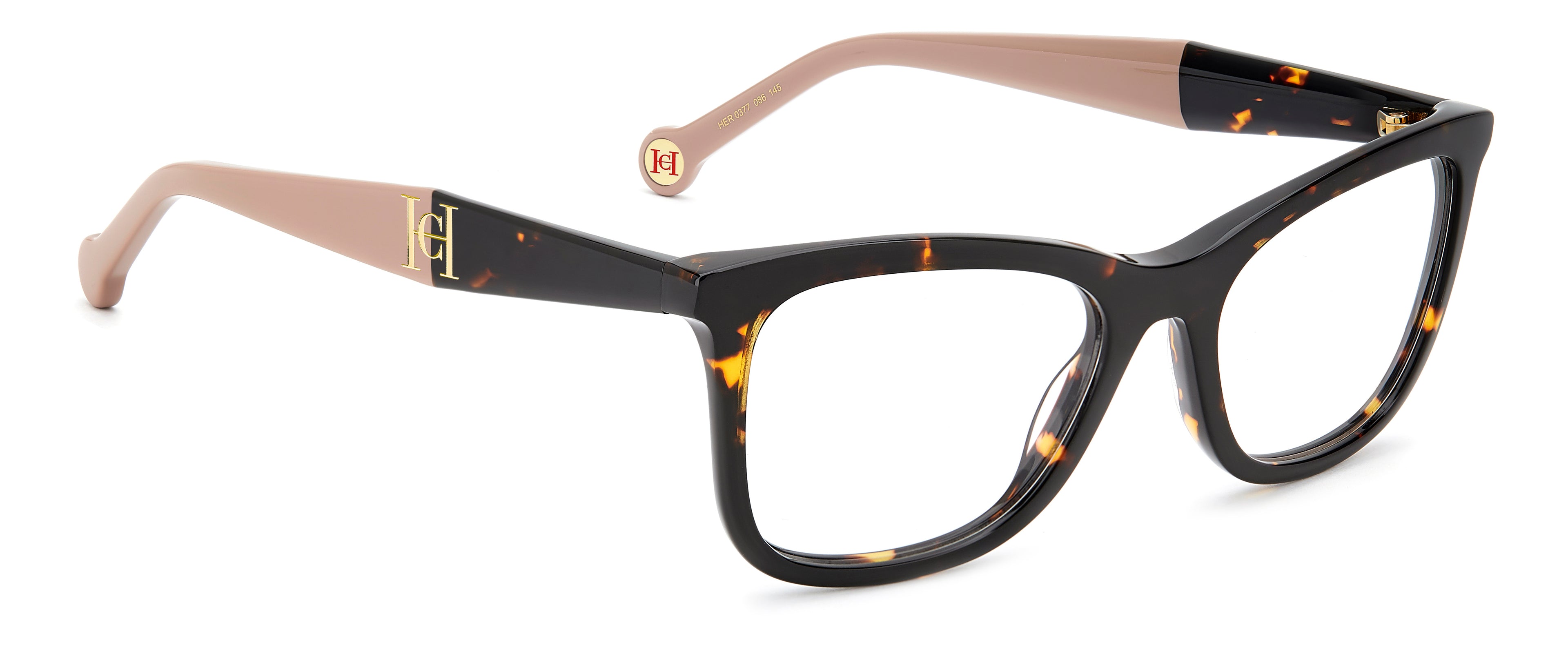 CAROLINA HERRERA HER 0377 086 50