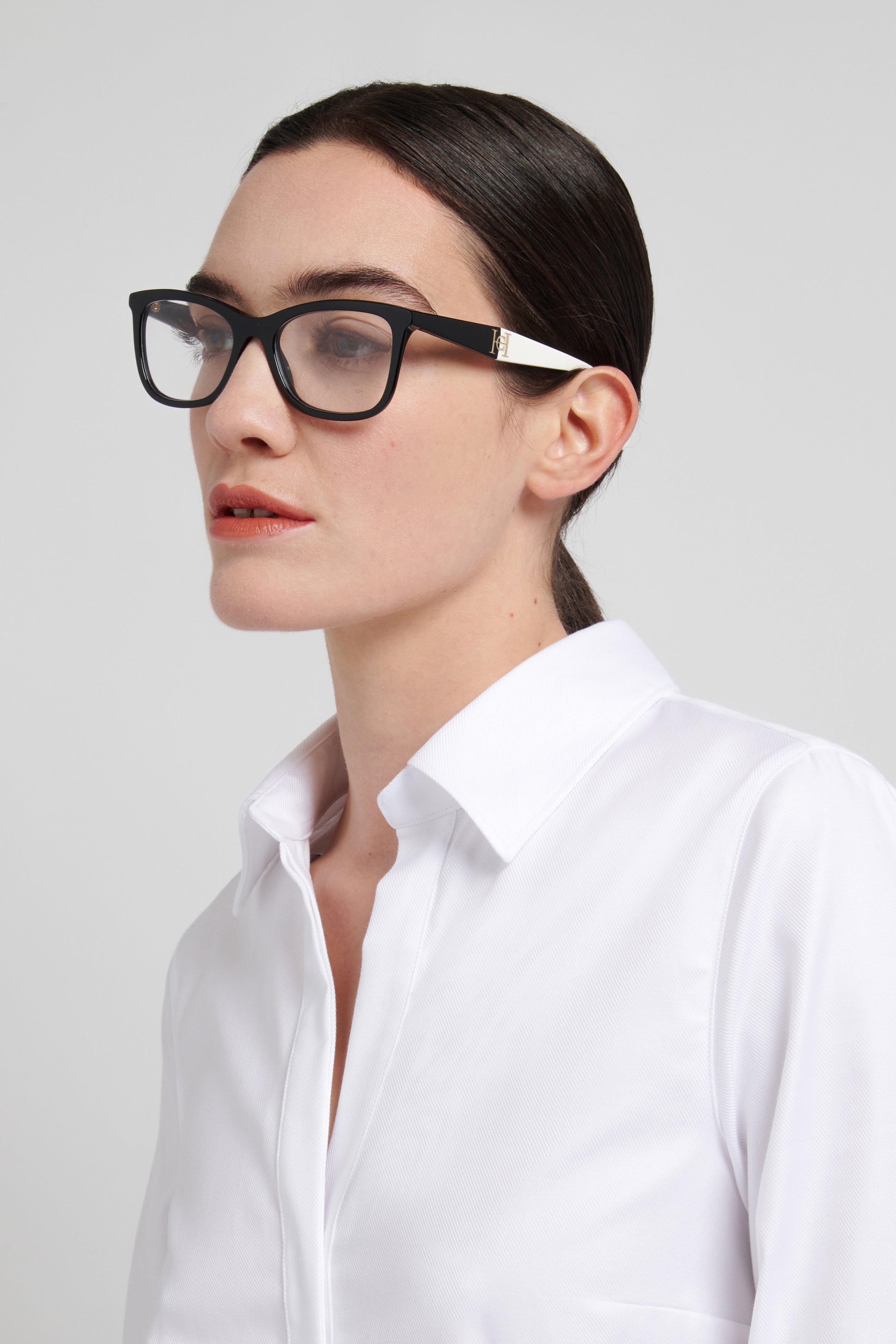 CAROLINA HERRERA HER 0377 80S 50