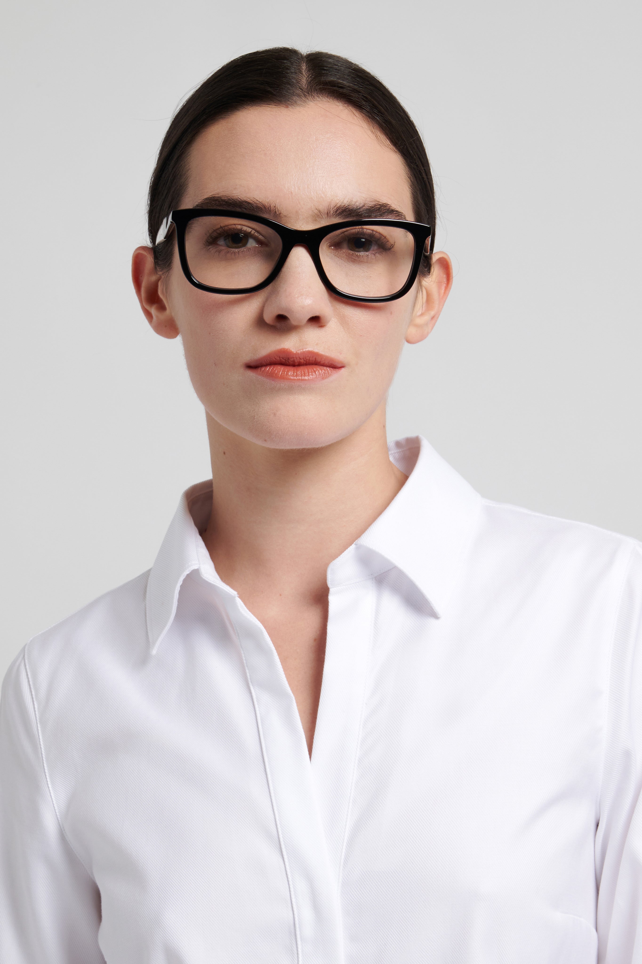 CAROLINA HERRERA HER 0377 80S 50