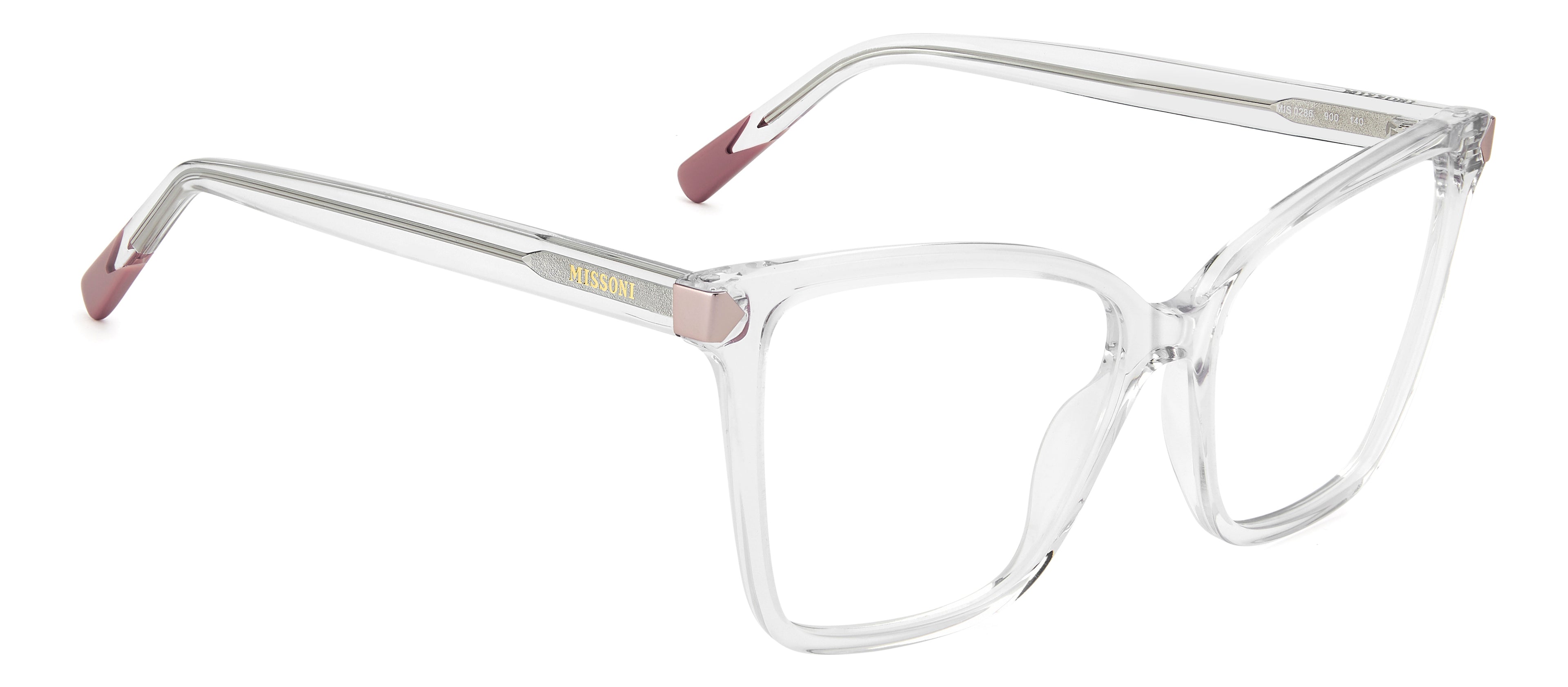 MISSONI MIS 0286 900 54