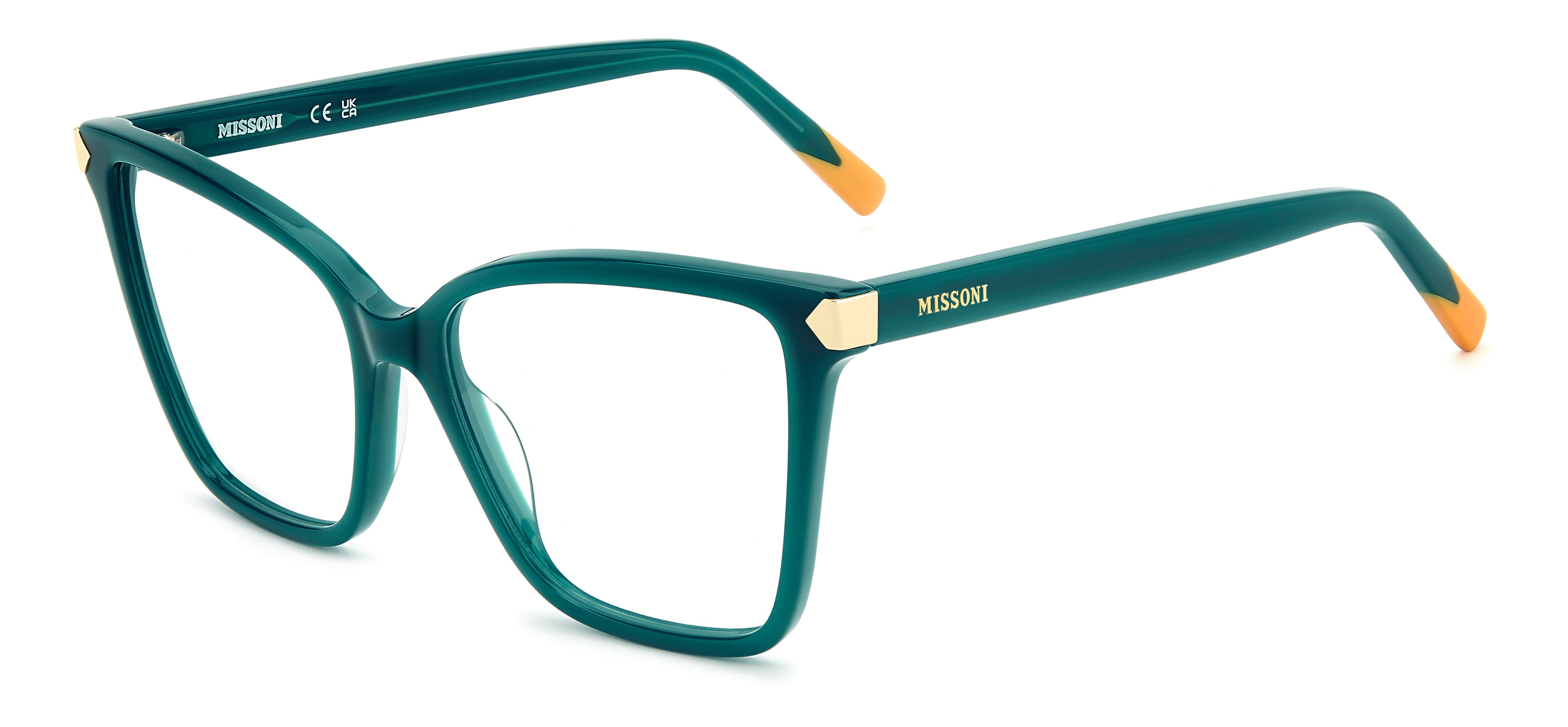 MISSONI MIS 0286 ZI9 54