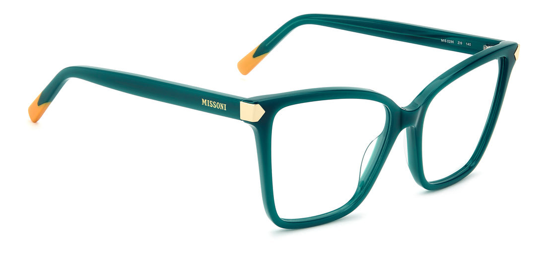 MISSONI MIS 0286 ZI9 54