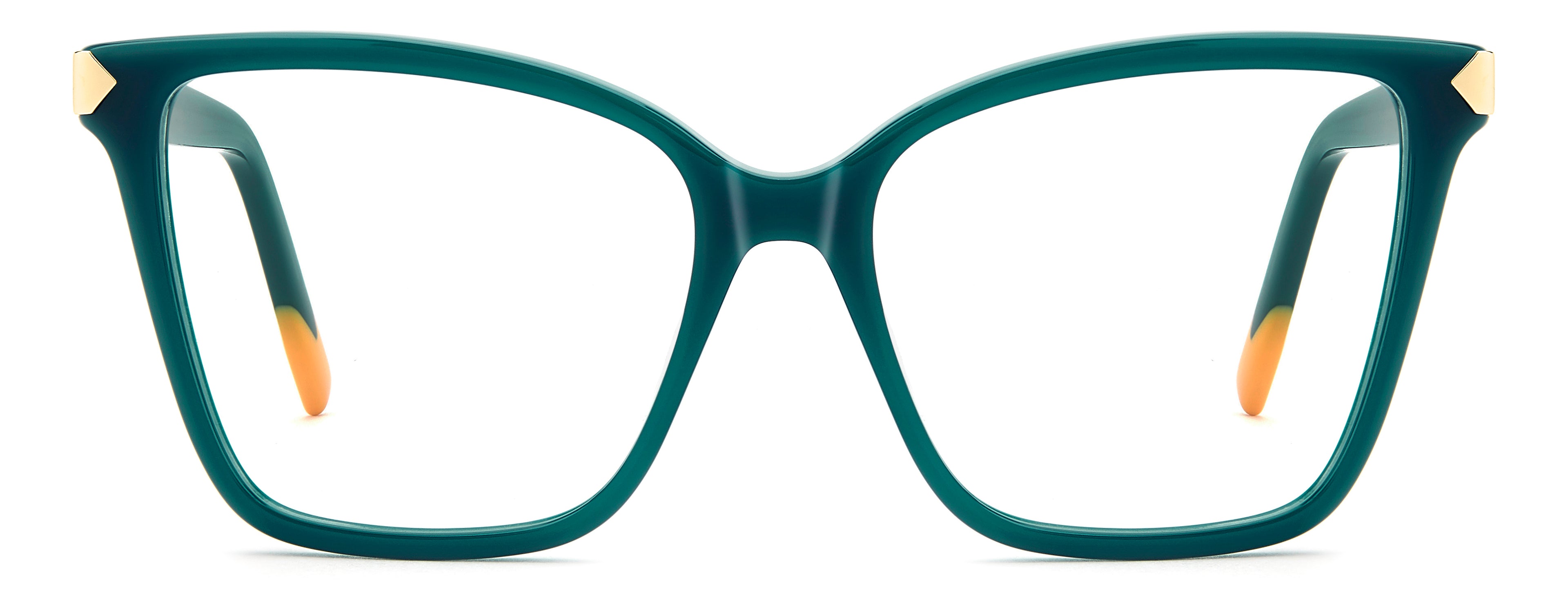 MISSONI MIS 0286 ZI9 54