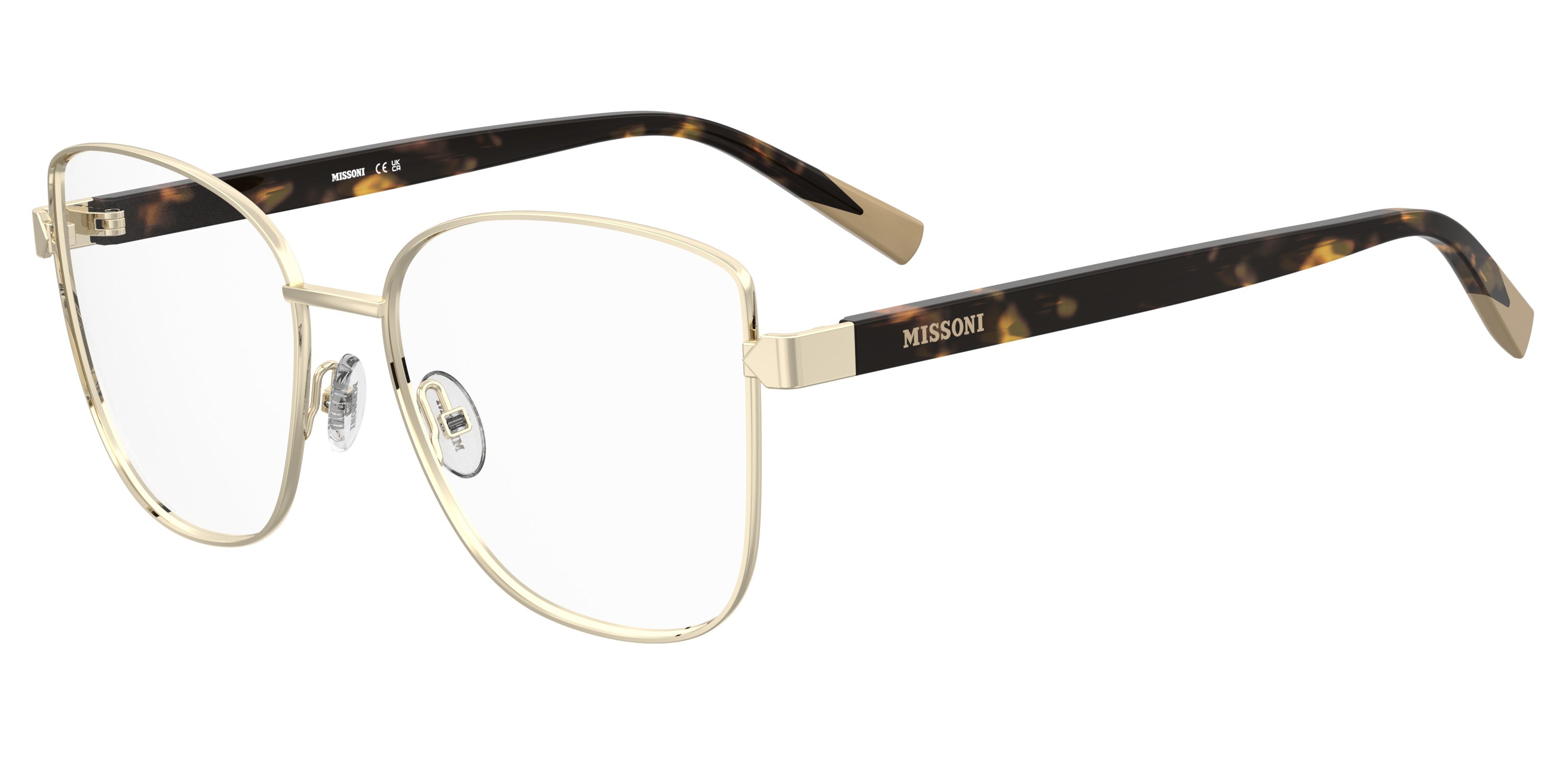 MISSONI MIS 0287 J5G 55