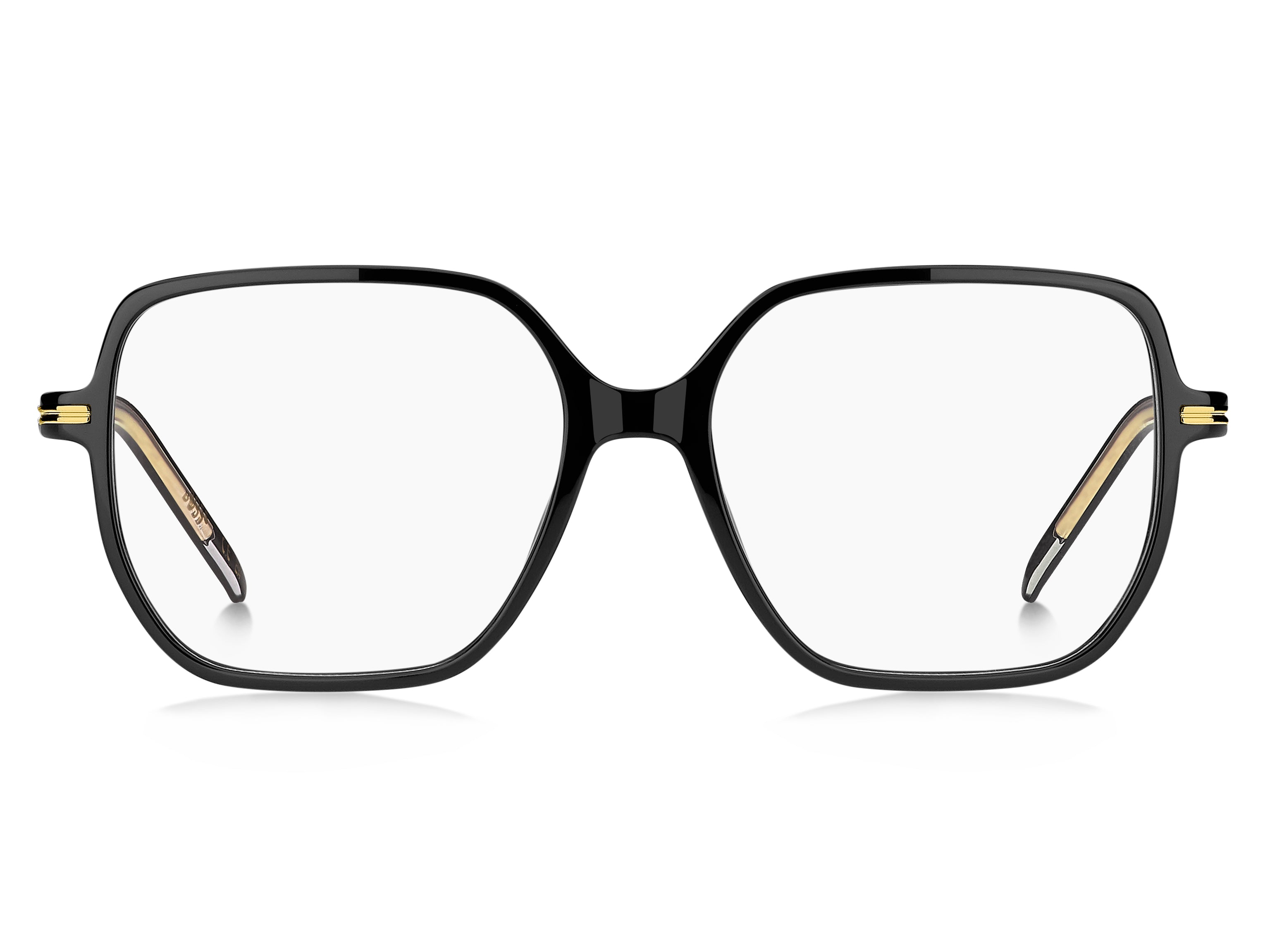 HUGO BOSS BOSS 1944 807 55