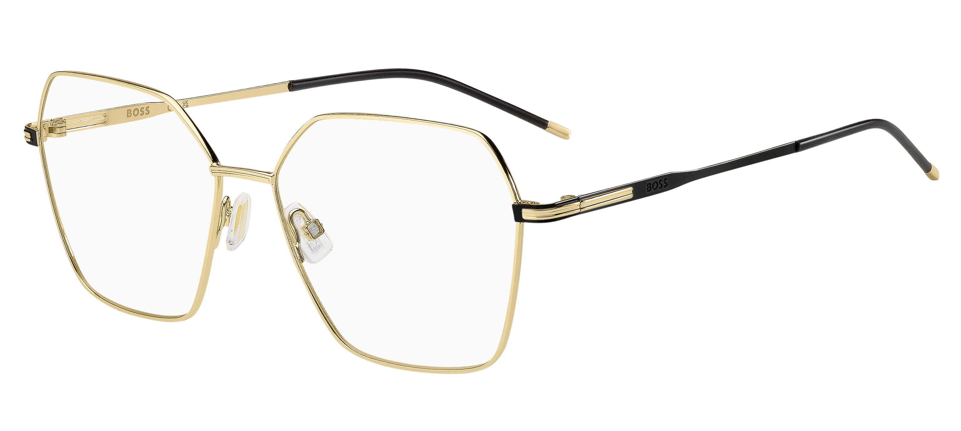 HUGO BOSS BOSS 1946 2M2 56