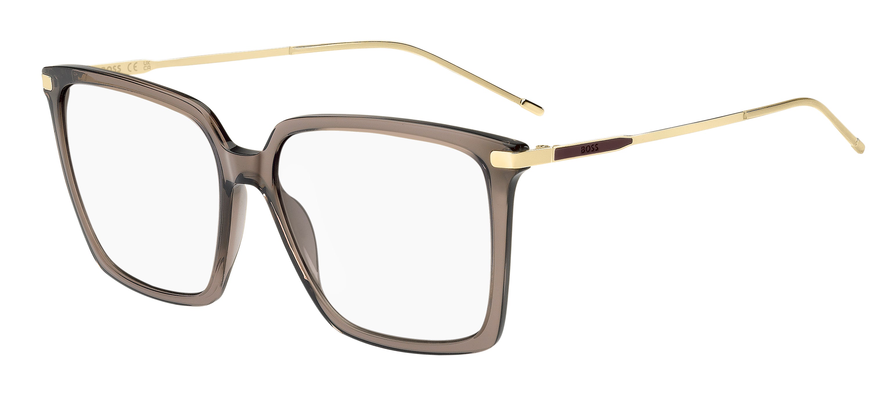 HUGO BOSS BOSS 1949 09Q 55