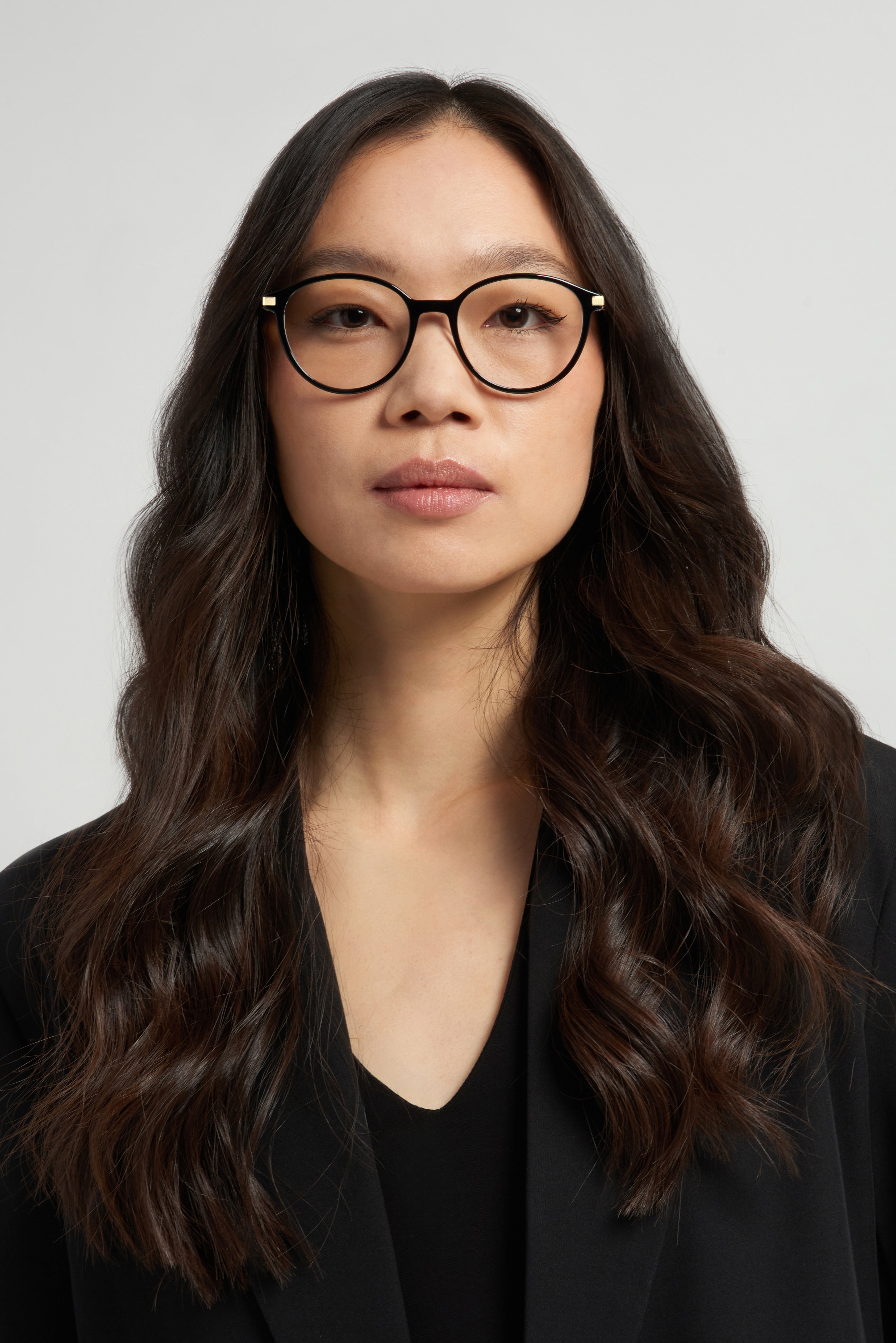 HUGO BOSS BOSS 1950 EI7 52