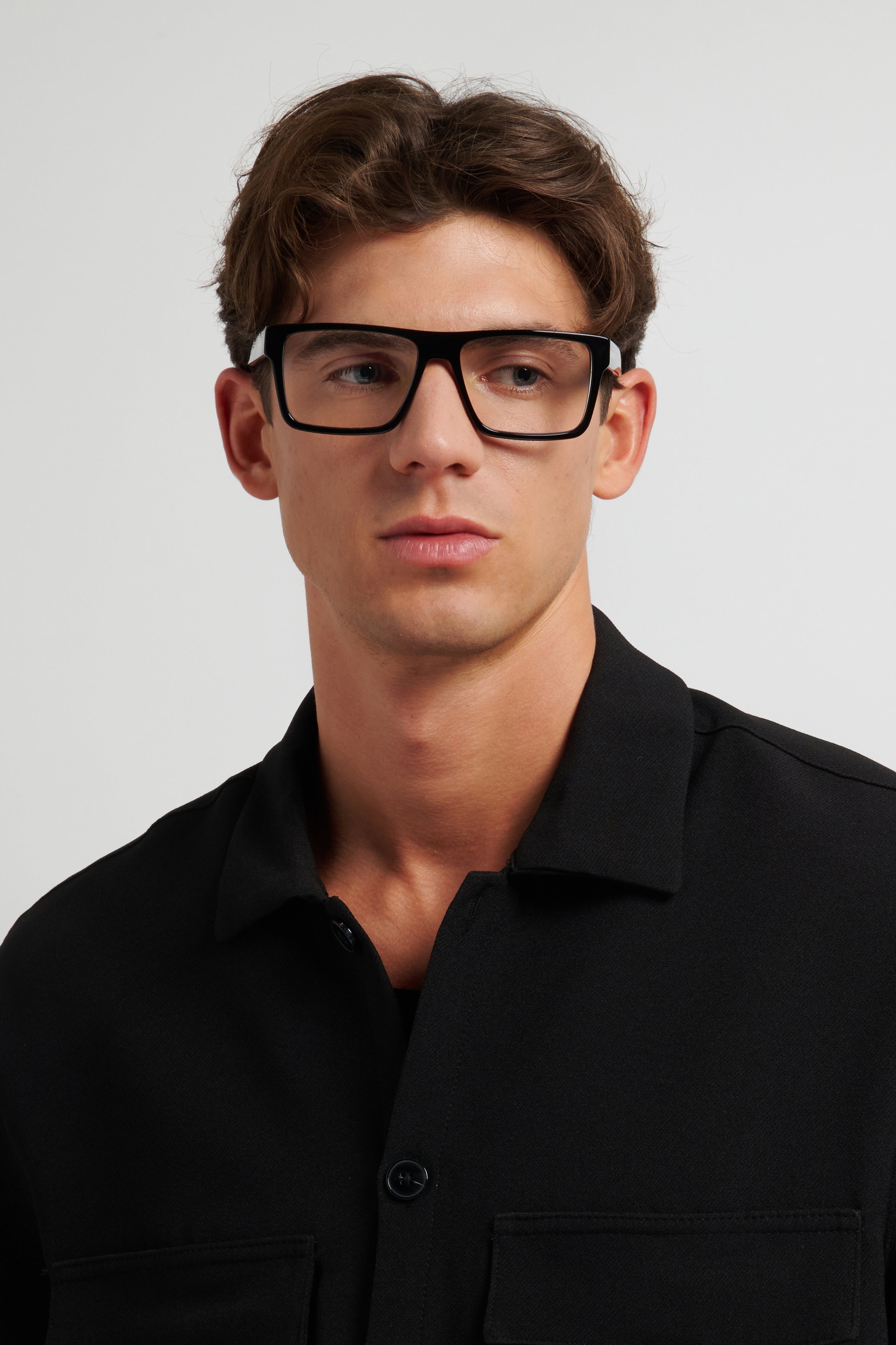 HUGO BOSS BOSS 1897 807 56