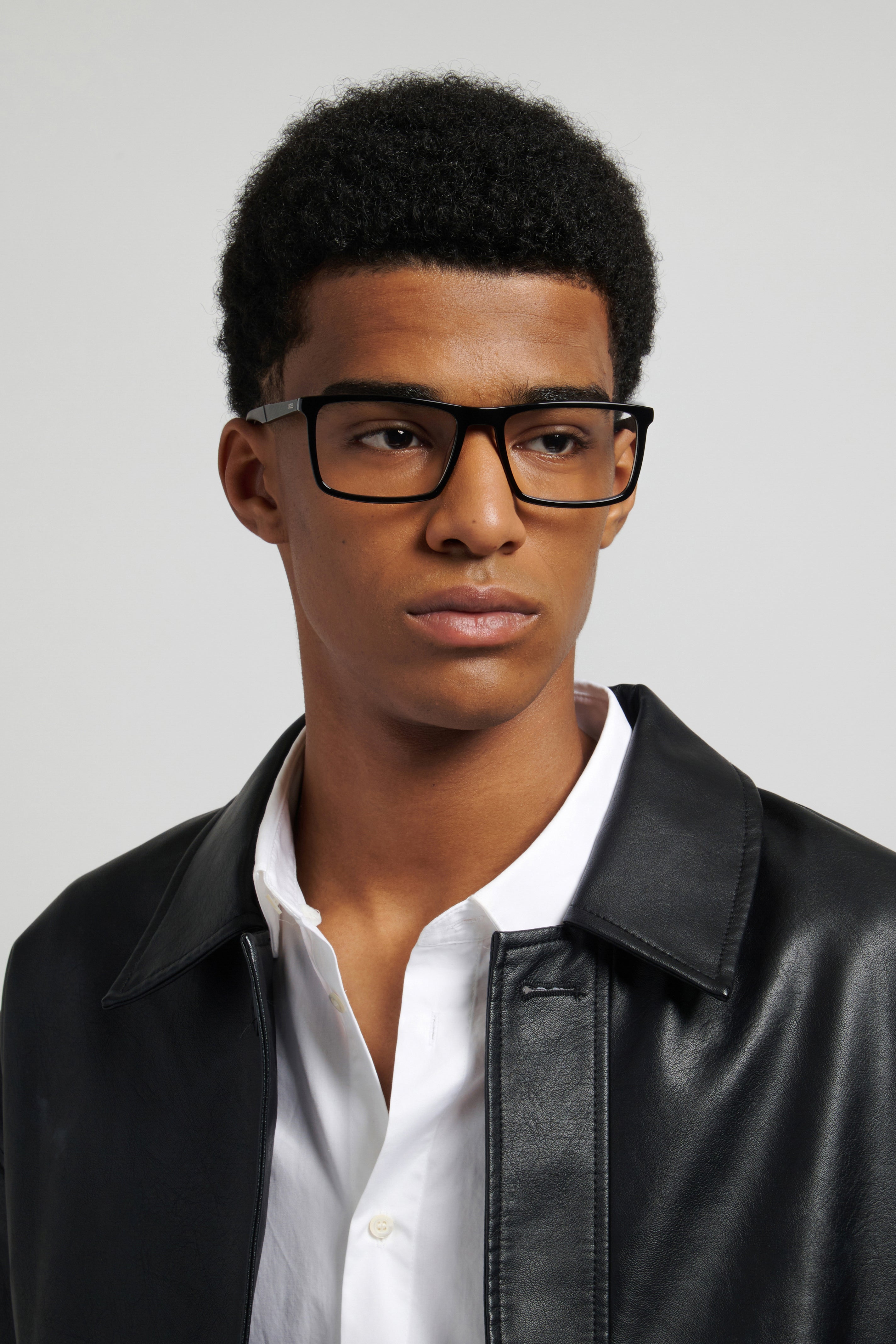 HUGO BOSS BOSS 1915/G 807 56